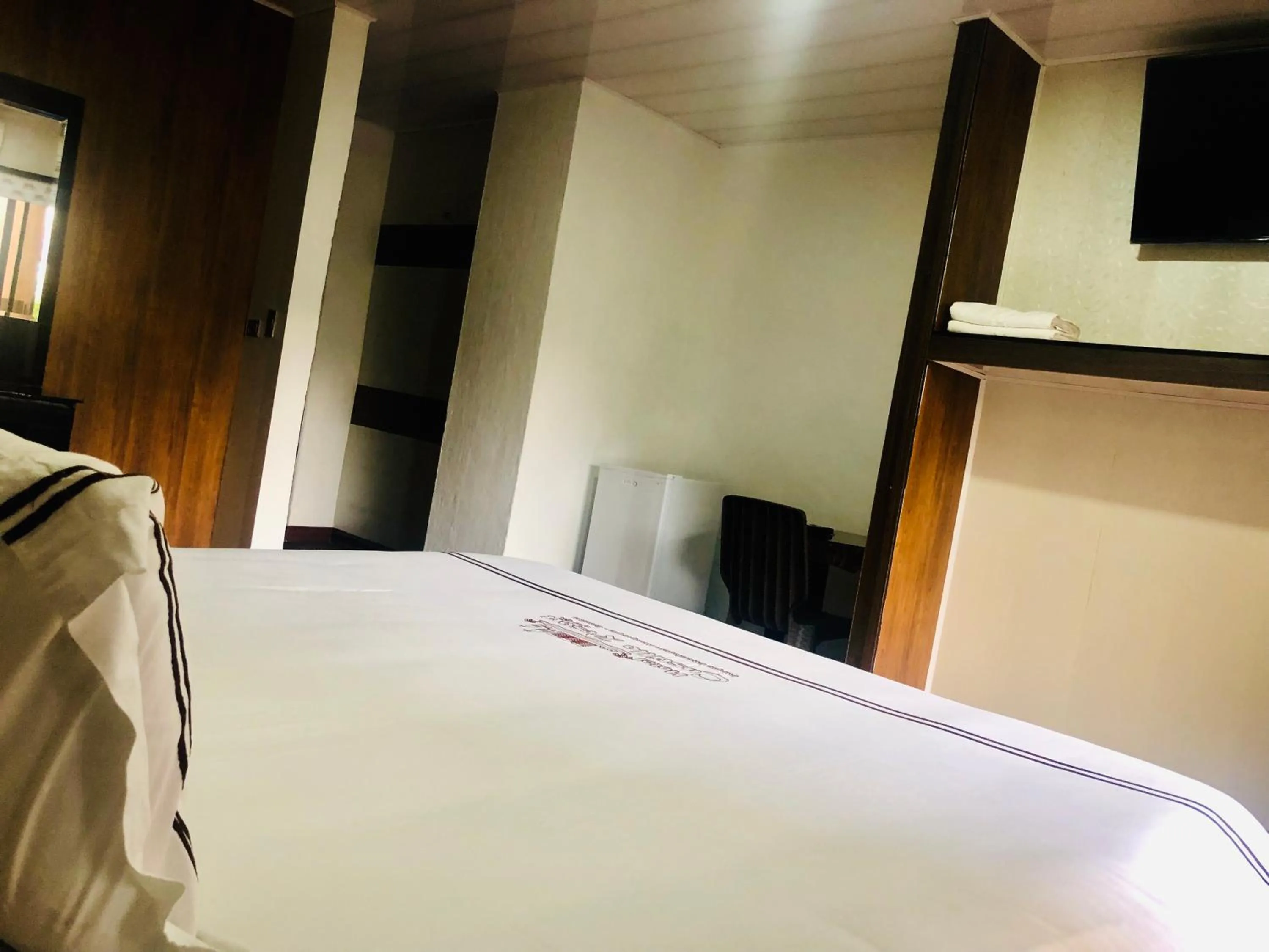 Hotel Castillo Resort