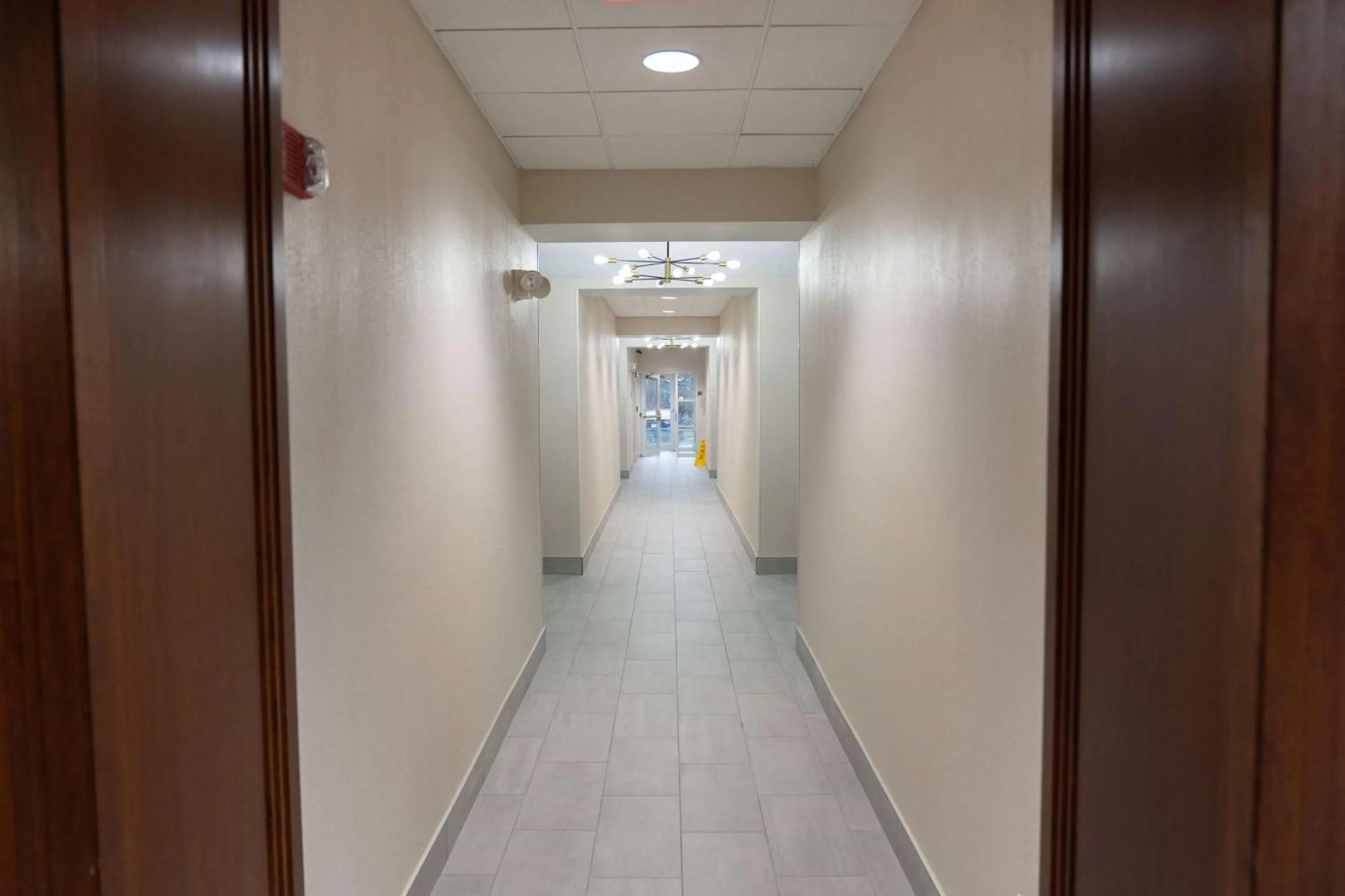 Other in La Quinta by Wyndham Bannockburn-Deerfield