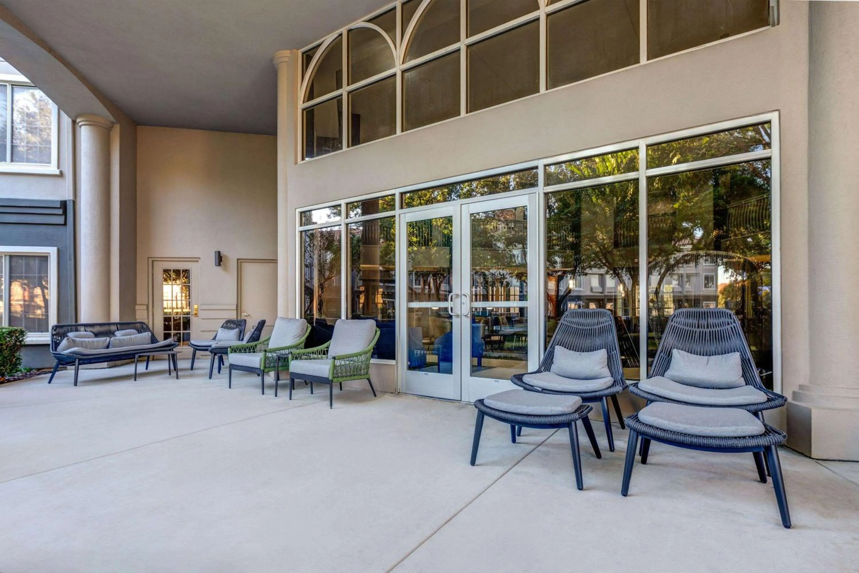 Other in La Quinta by Wyndham Dallas DFW Airport North