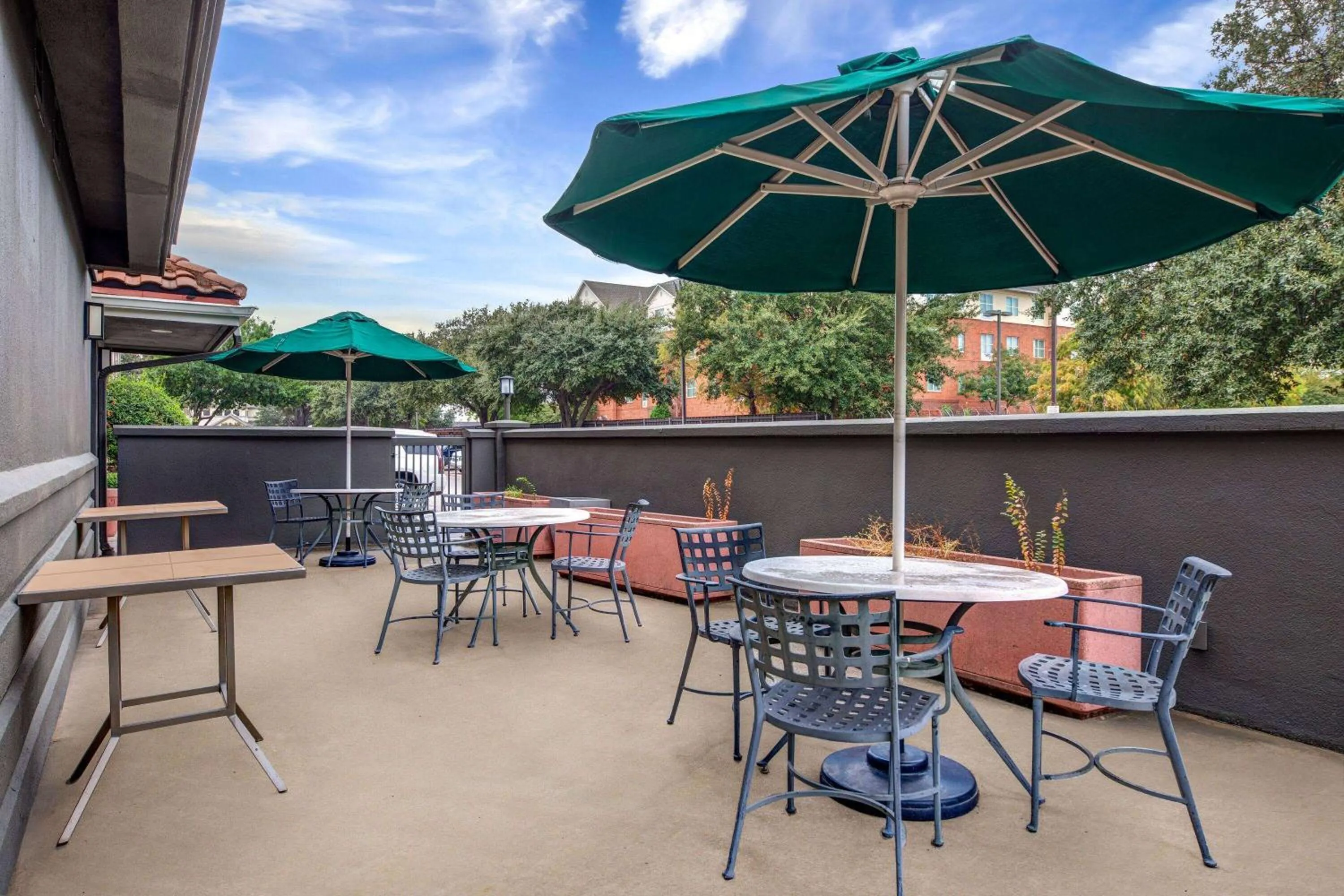 Other in La Quinta by Wyndham Dallas DFW Airport North