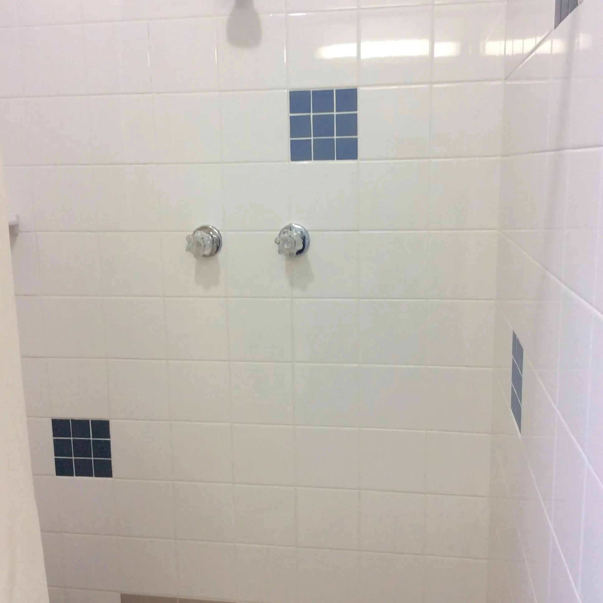 Regency Inn Comanche