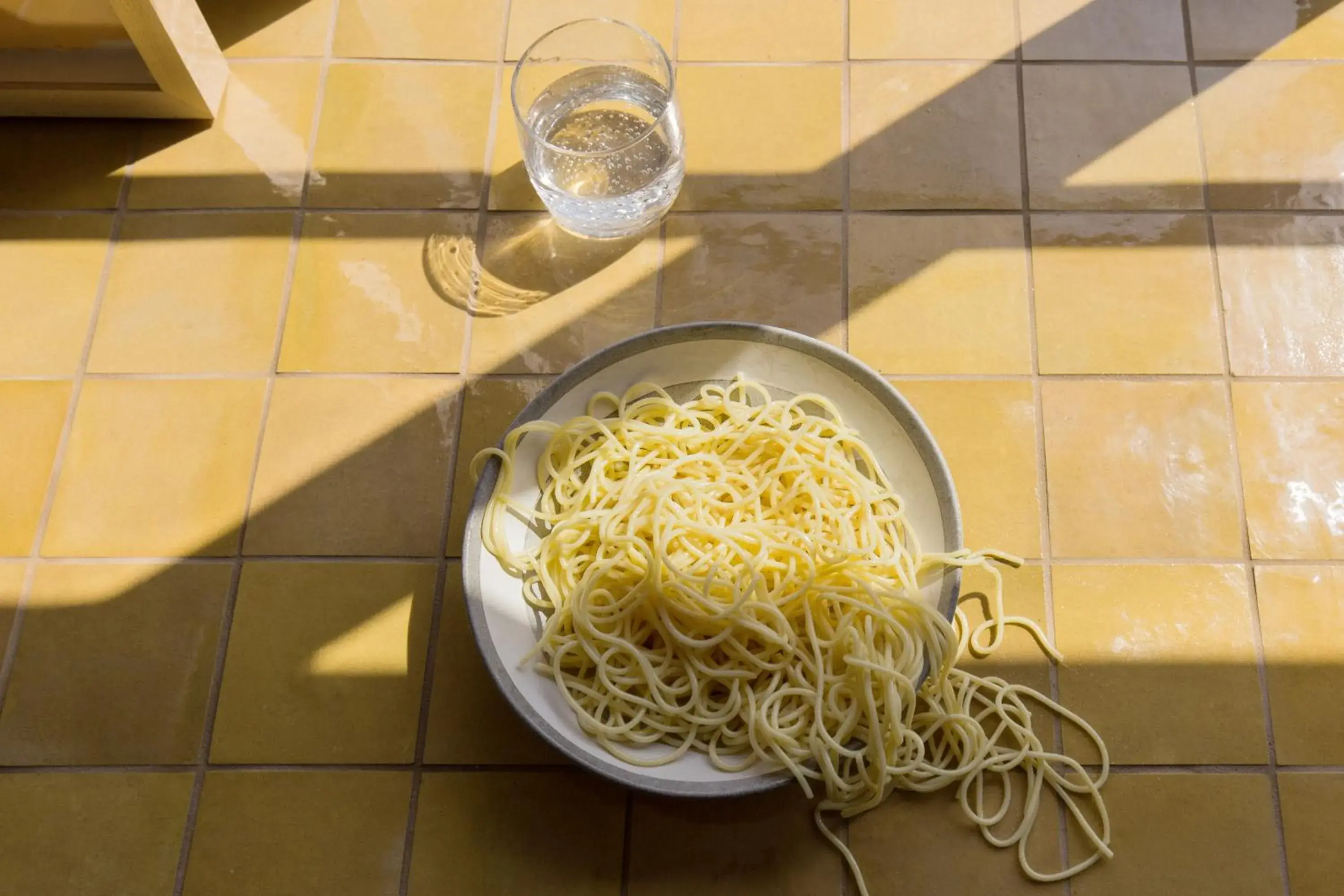 Restaurant/places to eat in Silver Lake Pool & Inn Restaurant/places to eat in Silver Lake Pool & Inn