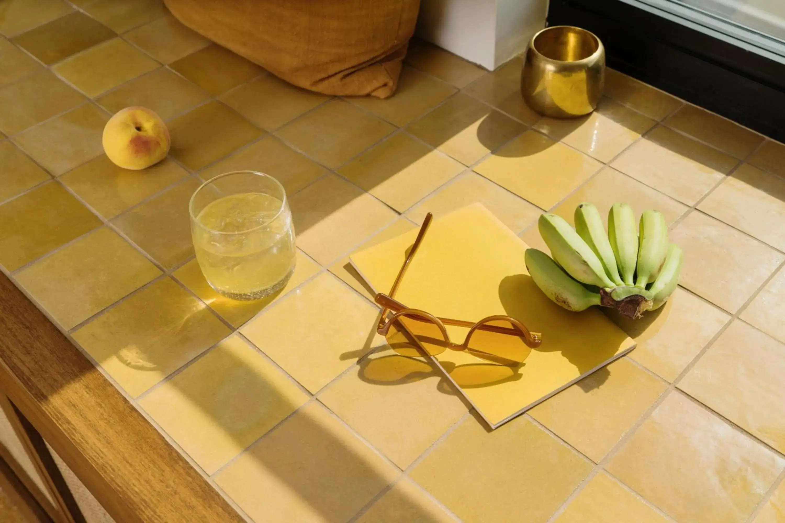 Queen Room with Two Queen Beds in Silver Lake Pool & Inn Queen Room with Two Queen Beds in Silver Lake Pool & Inn