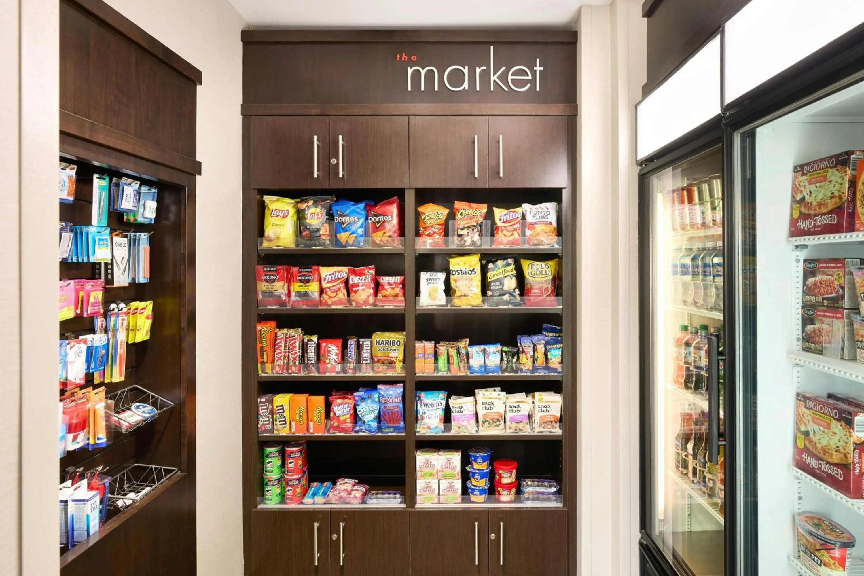 Other in Residence Inn by Marriott Phoenix Gilbert