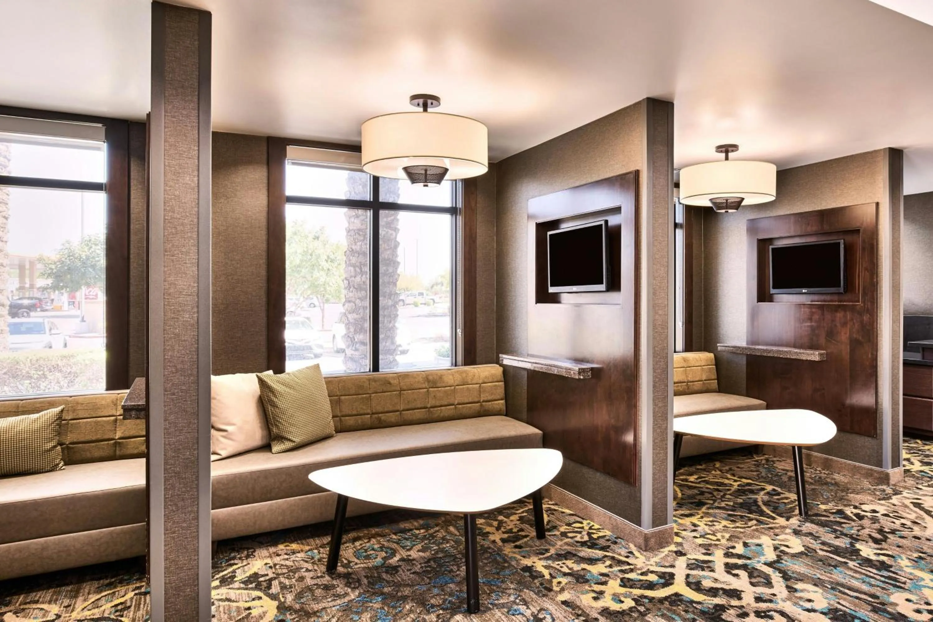Other in Residence Inn by Marriott Phoenix Gilbert