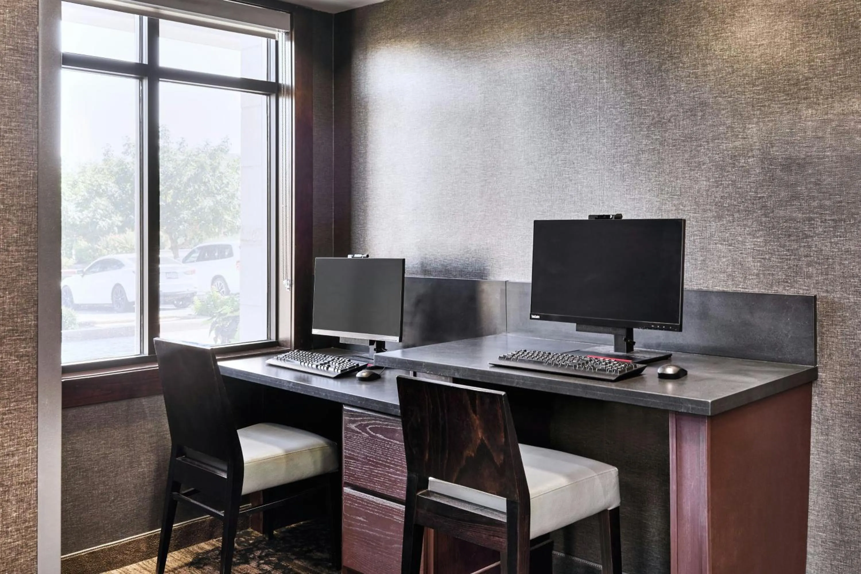 Other in Residence Inn by Marriott Phoenix Gilbert