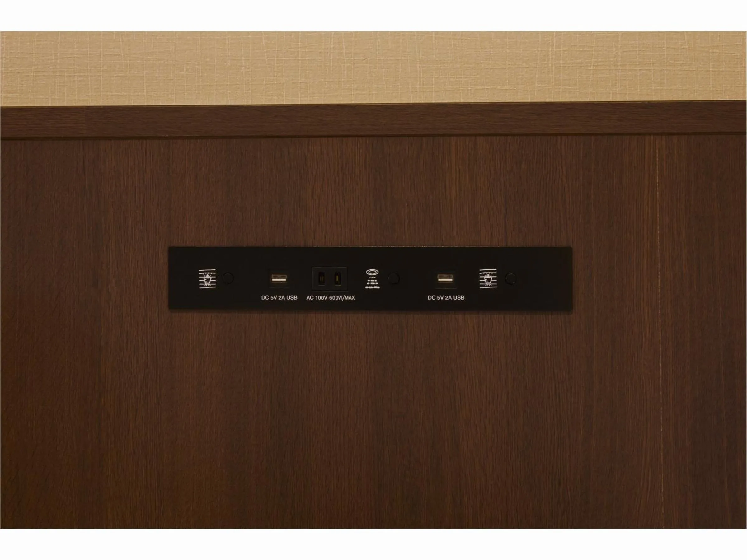 Other in Rinn Miyagawacho Grande