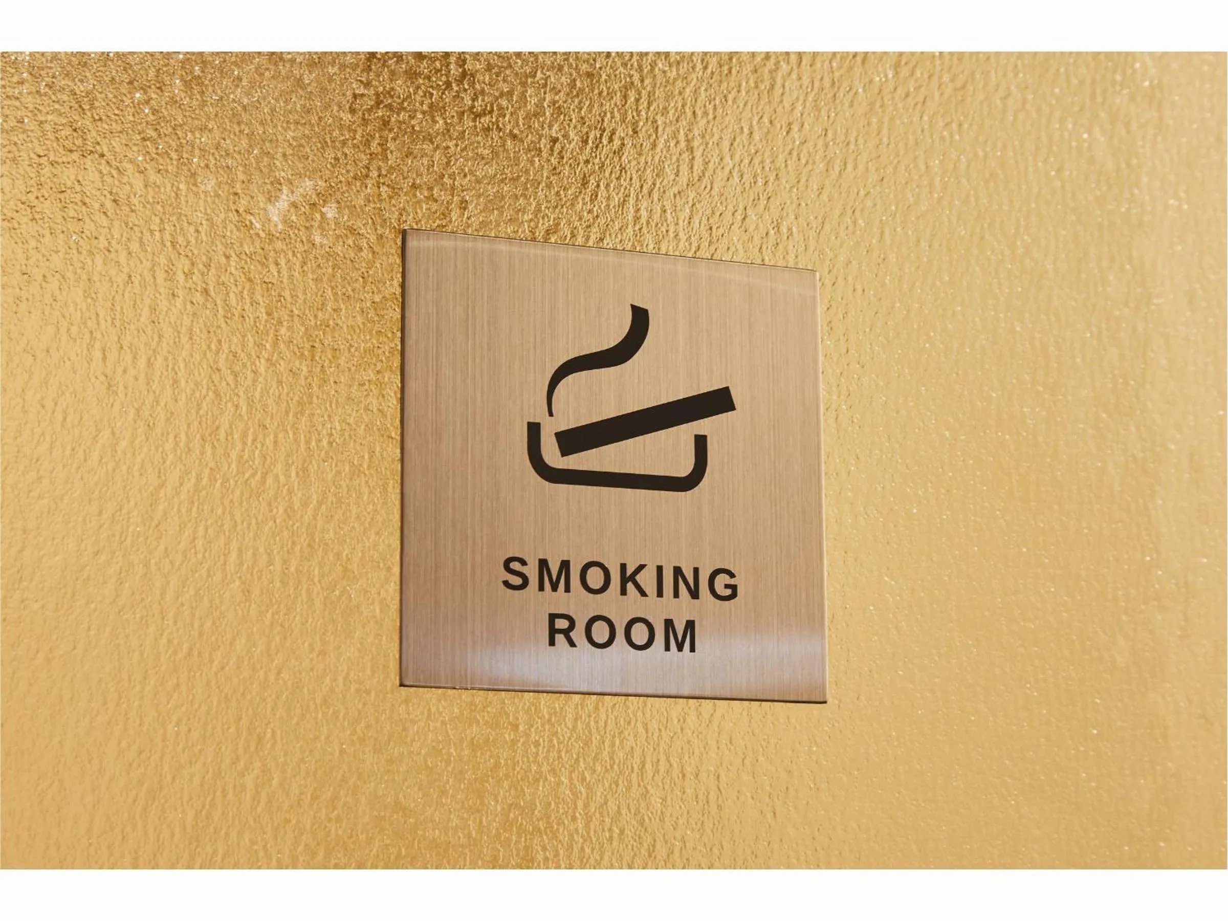 Other in Rinn Miyagawacho Grande