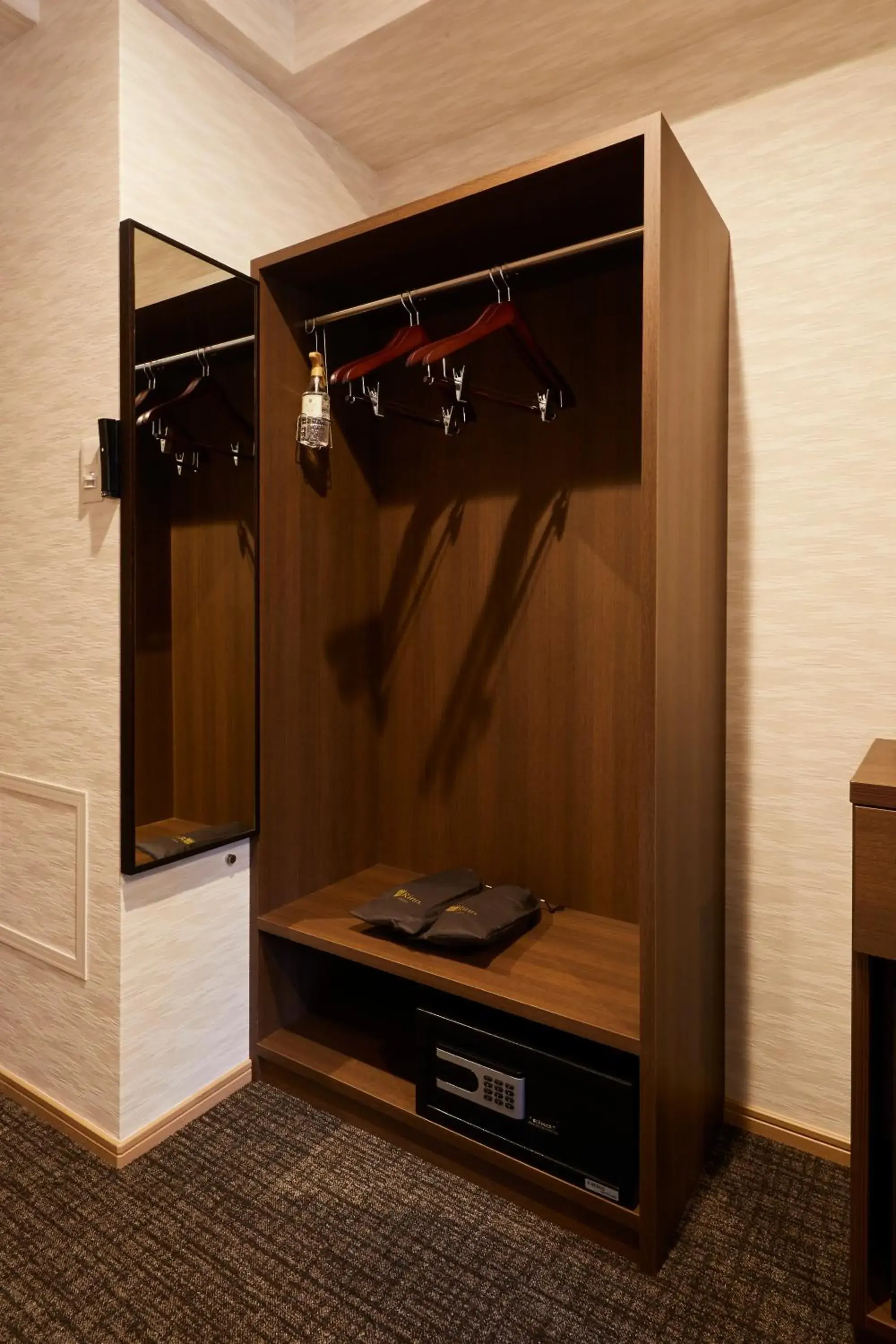 Other in Rinn Miyagawacho Grande Other in Rinn Miyagawacho Grande