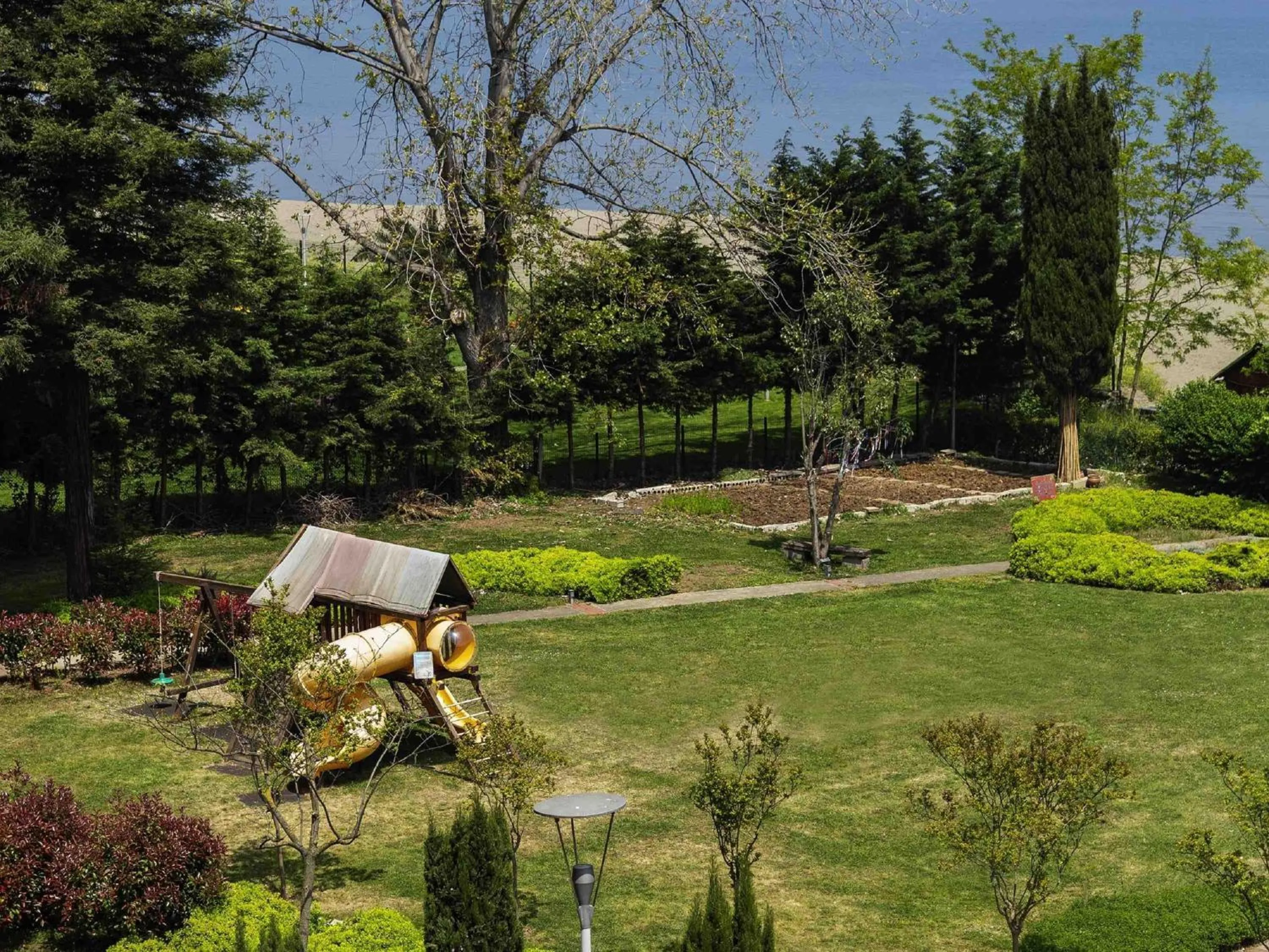 Other in Novotel Trabzon