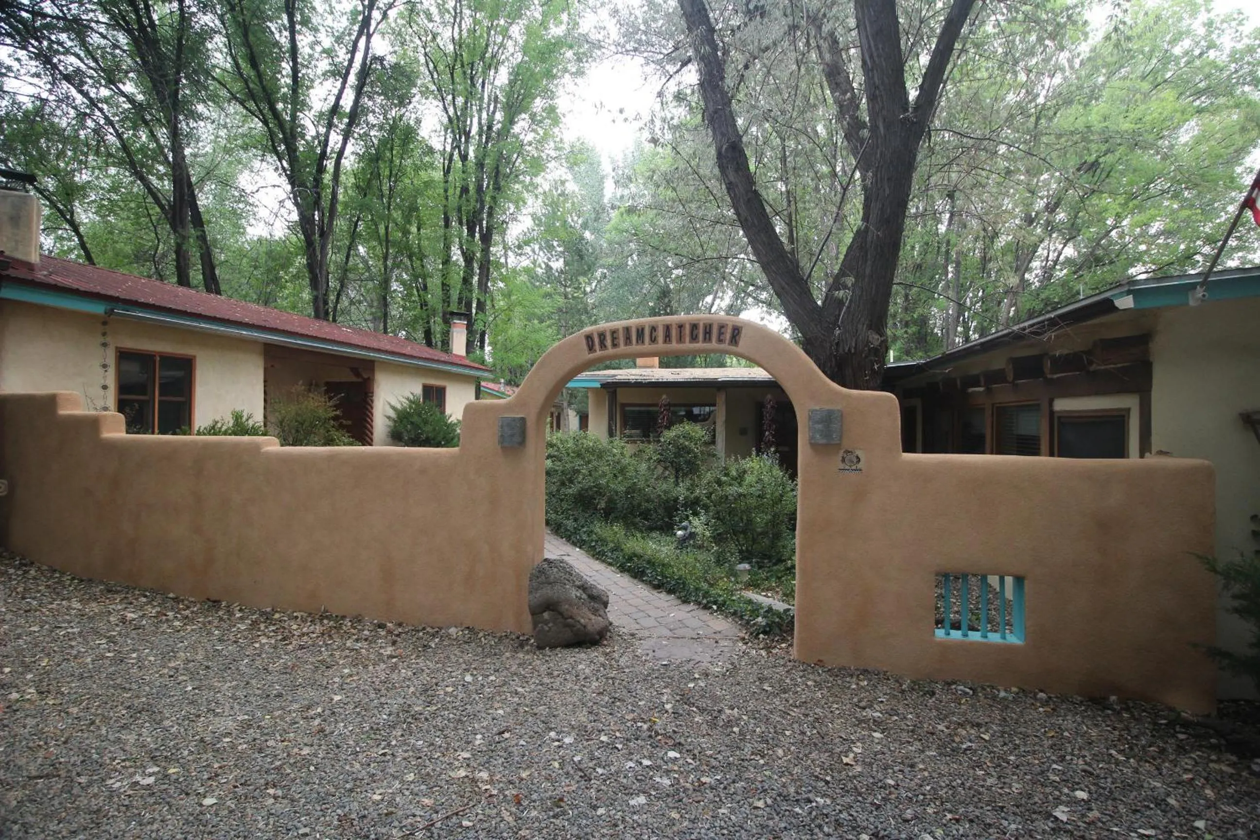 Dreamcatcher B&B