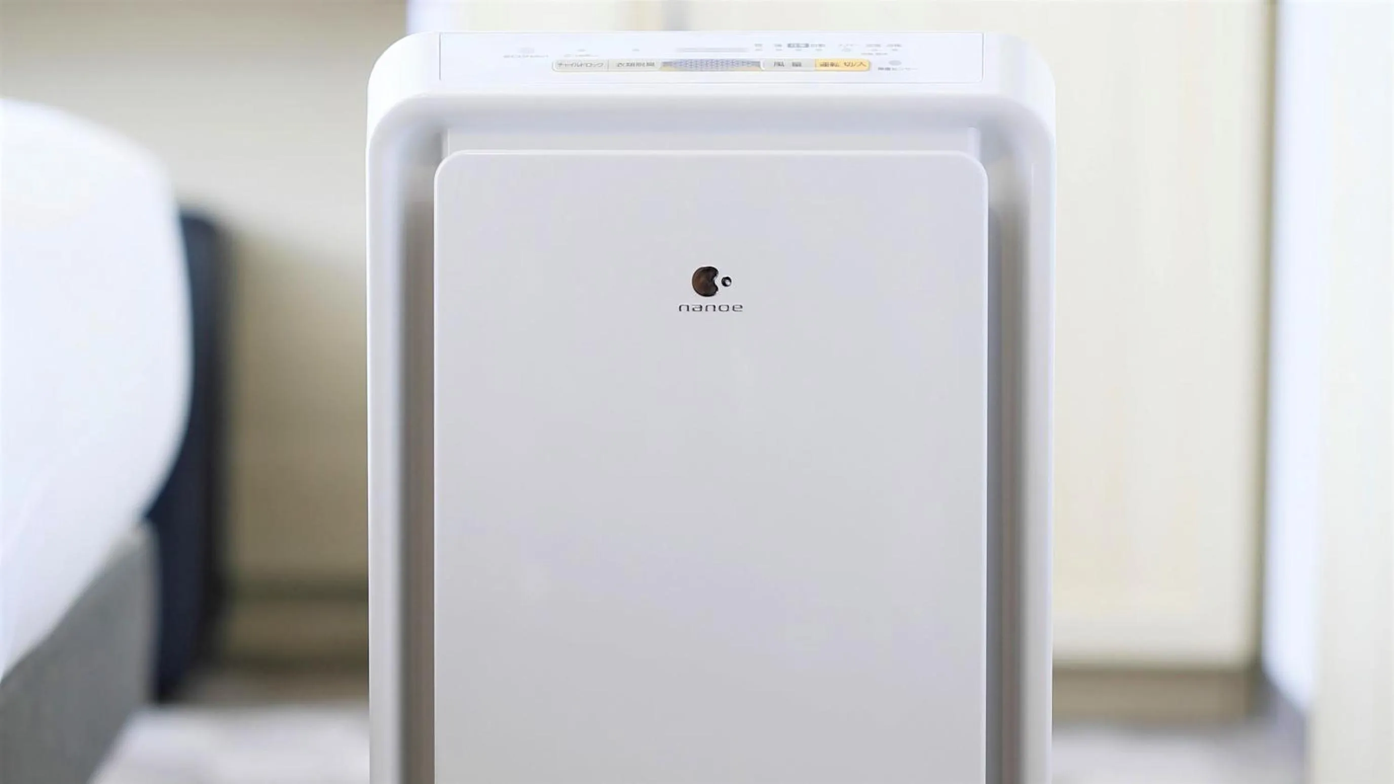 Other in Daiwa Roynet Hotel KANAZAWA-MIYABI