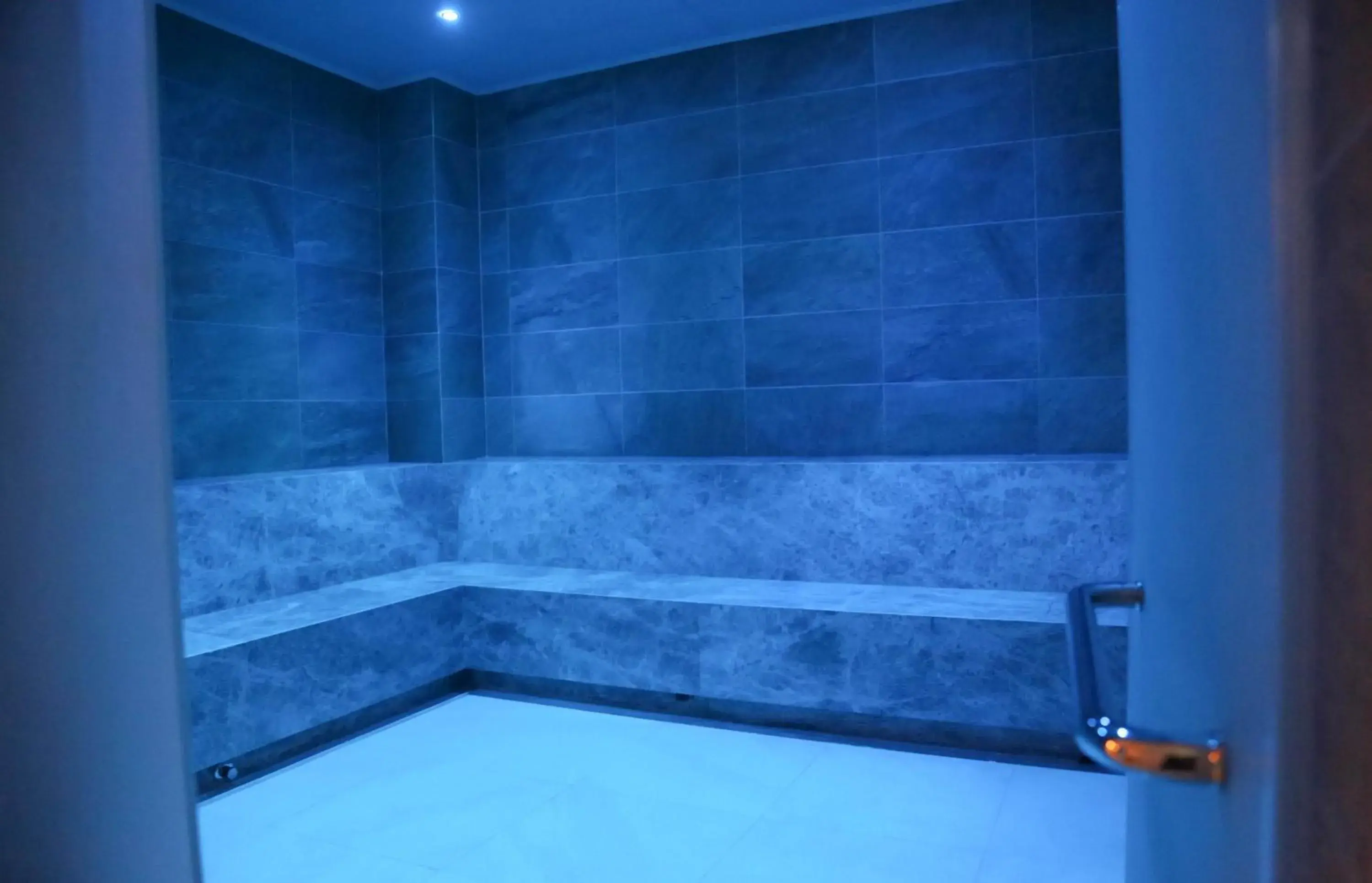 Spa and wellness centre/facilities in Savan Resorts Spa and wellness centre/facilities in Savan Resorts