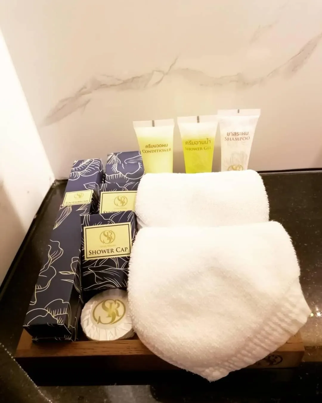 Shower, Bed in Savan Resorts