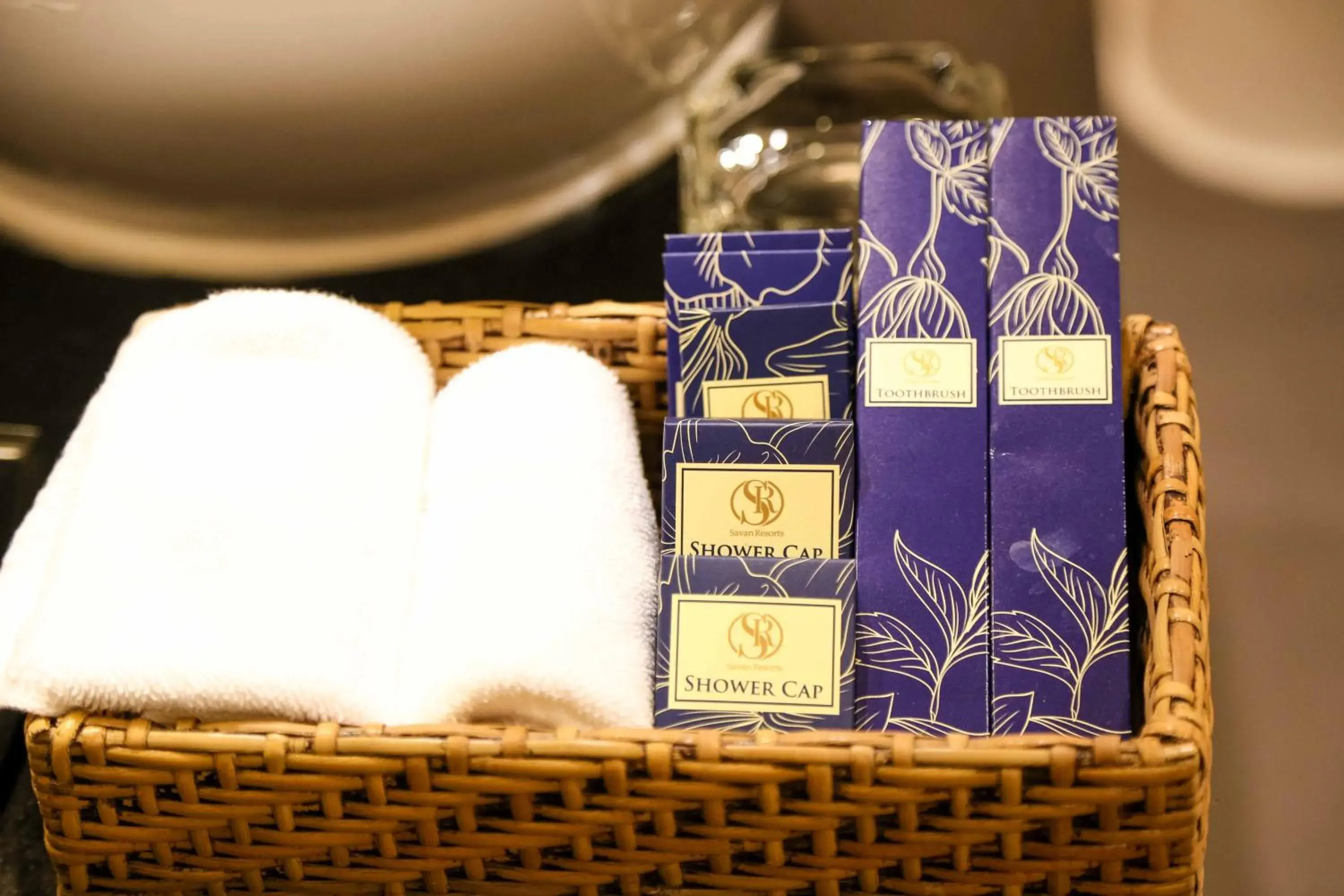 Photo of the whole room in Savan Resorts Photo of the whole room in Savan Resorts