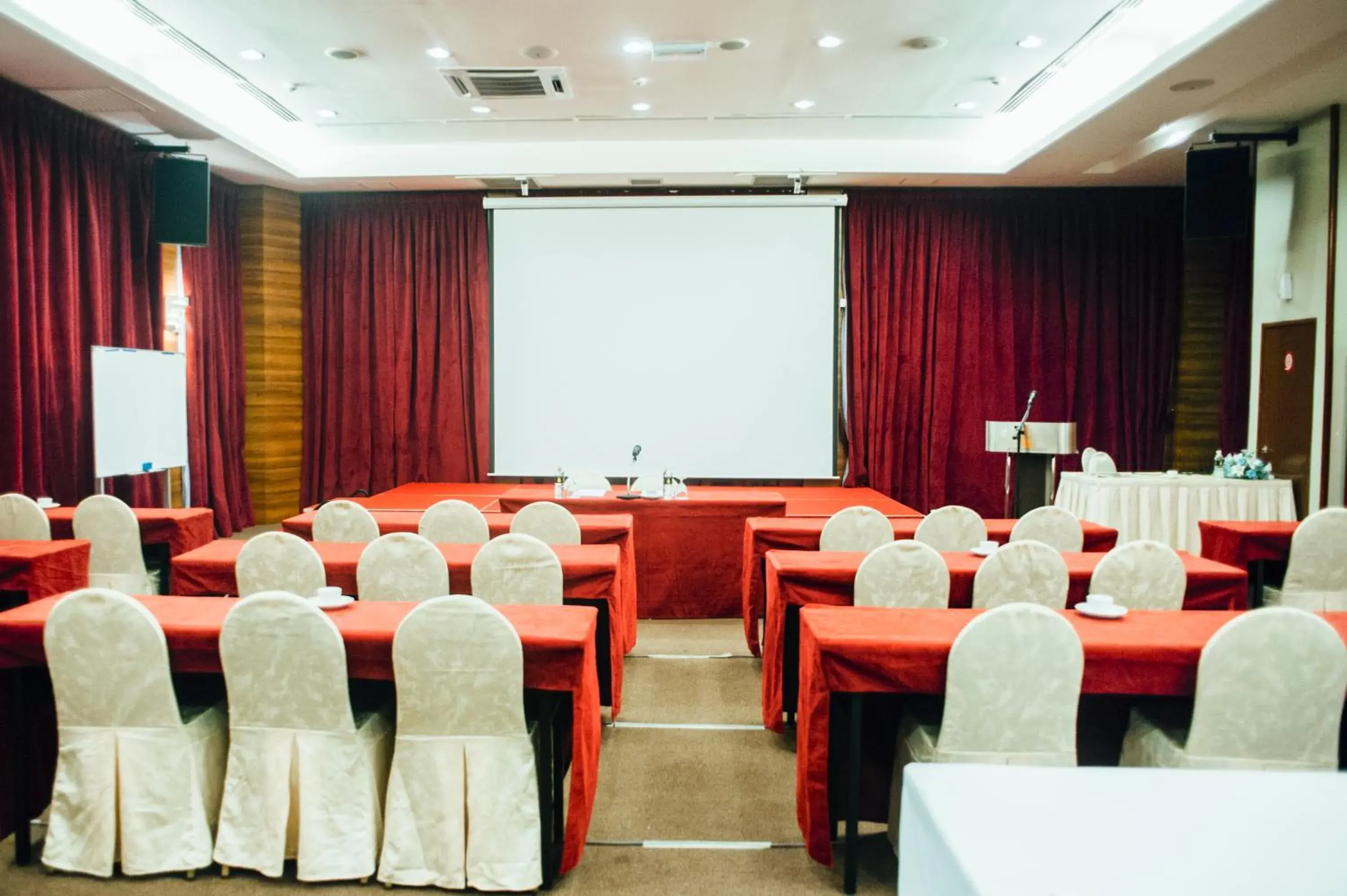 Hotel DarulMakmur Jerantut Hotel DarulMakmur Jerantut