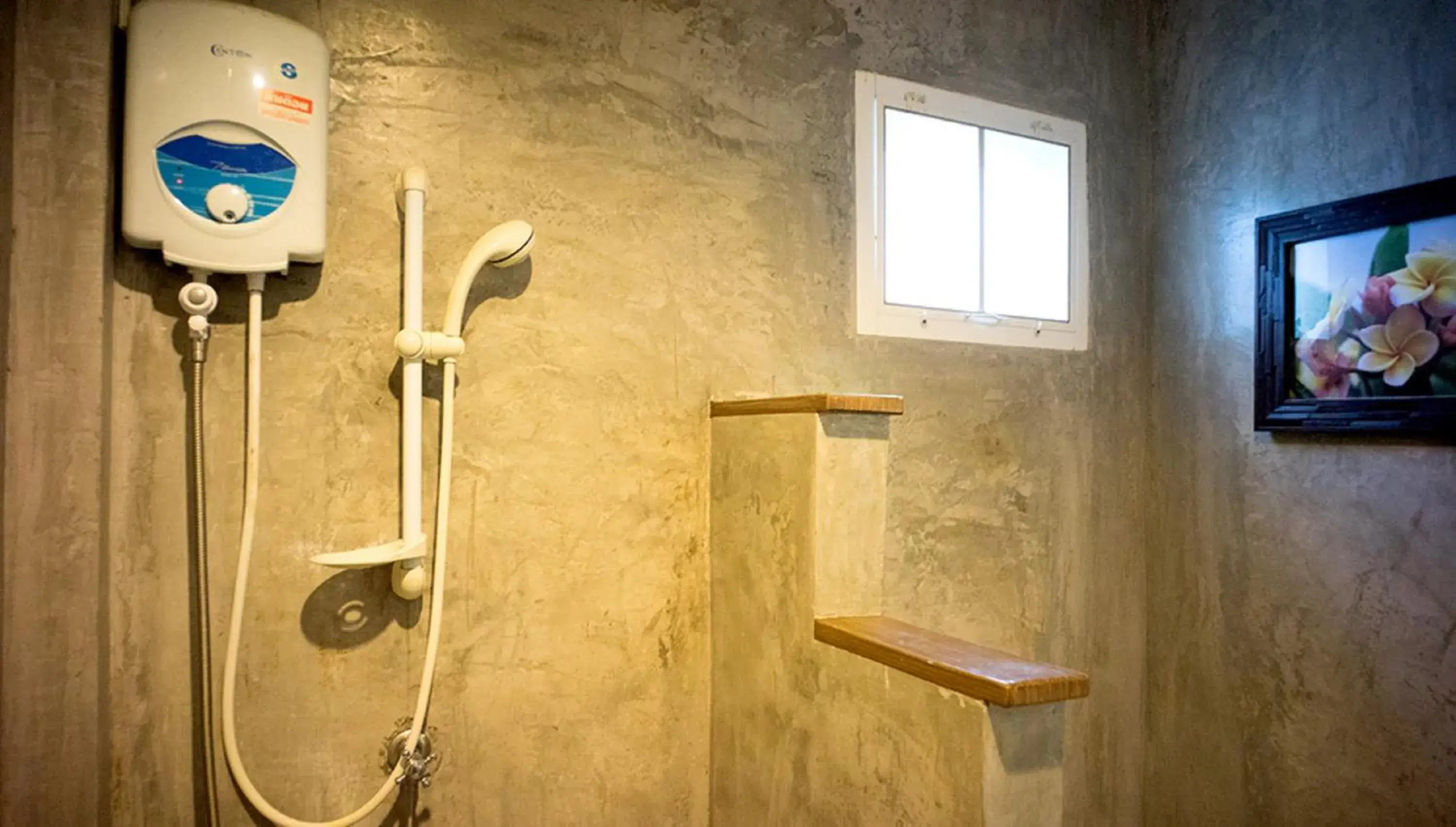 The Hermitage The Hermitage