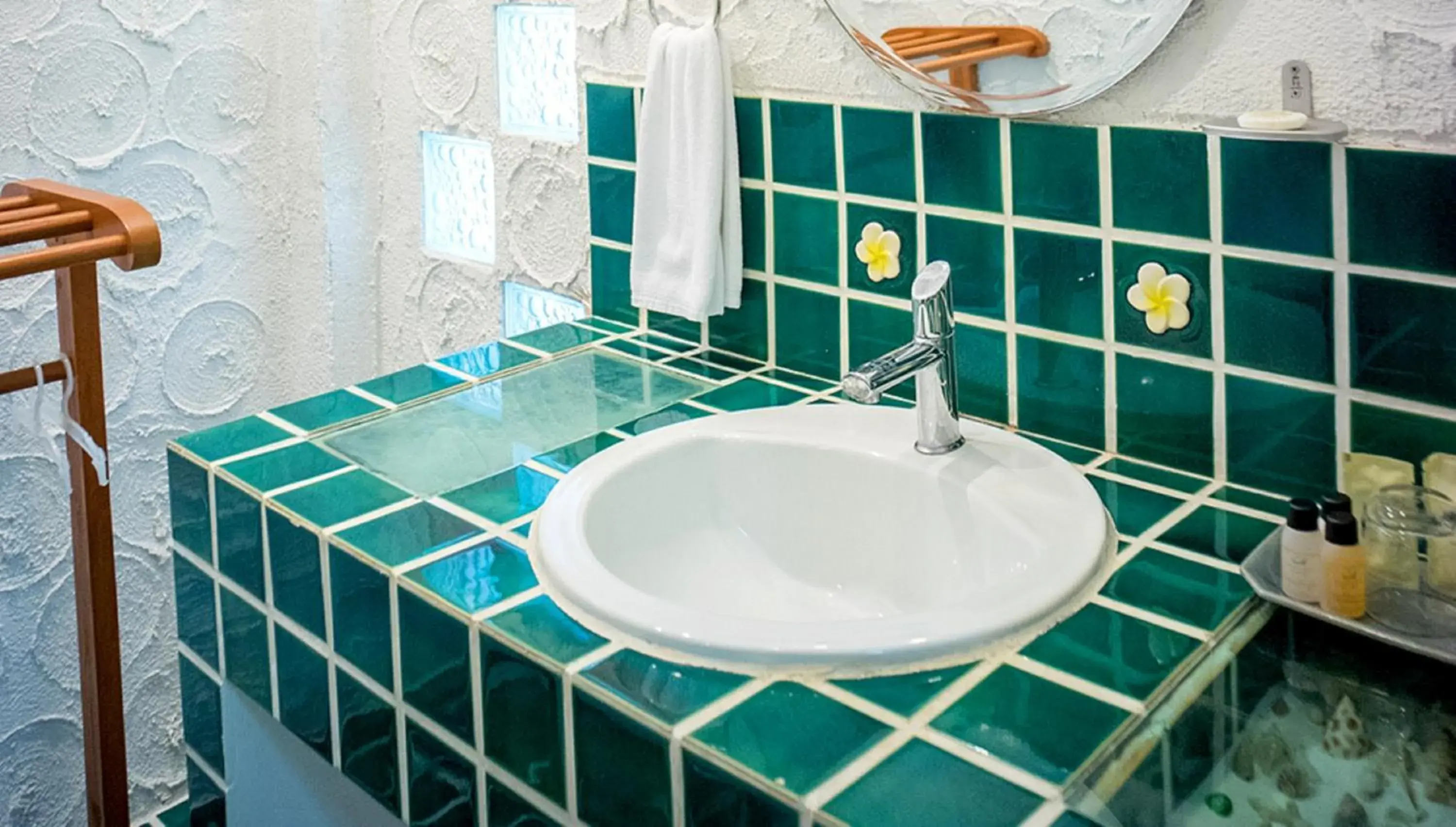 The Hermitage The Hermitage