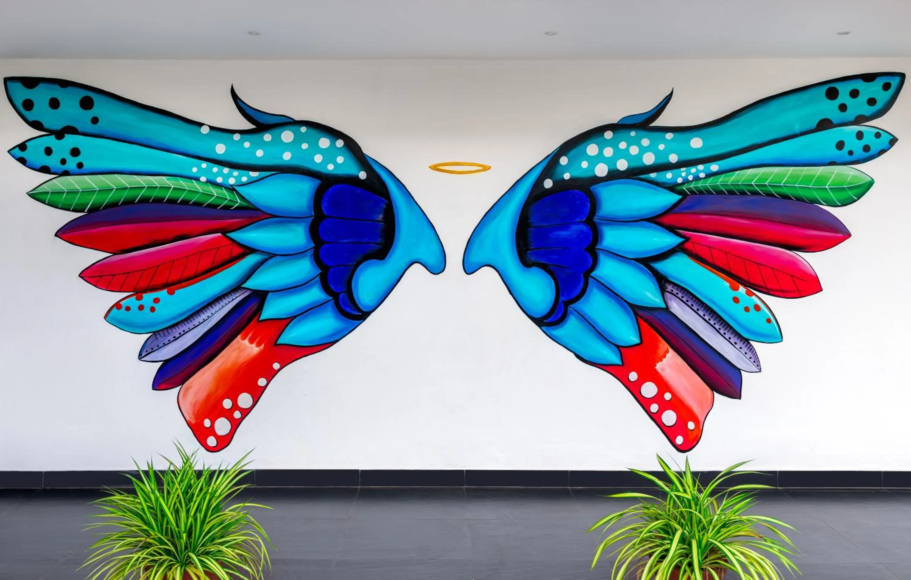 Activities in Golden Tulip Candolim, Goa