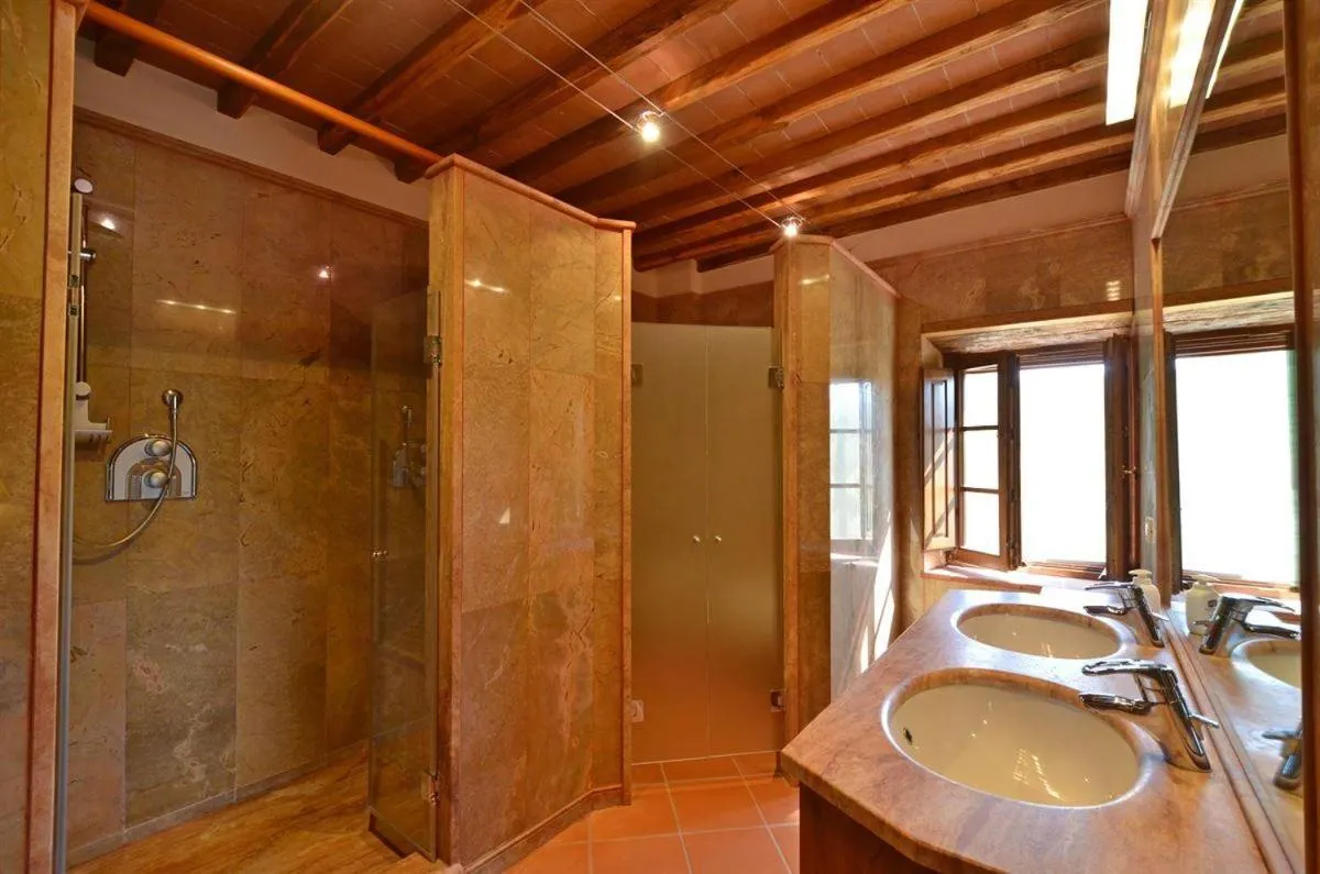 Casa Zaccardi