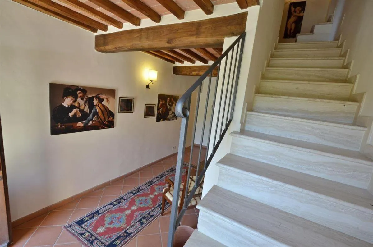 Casa Zaccardi