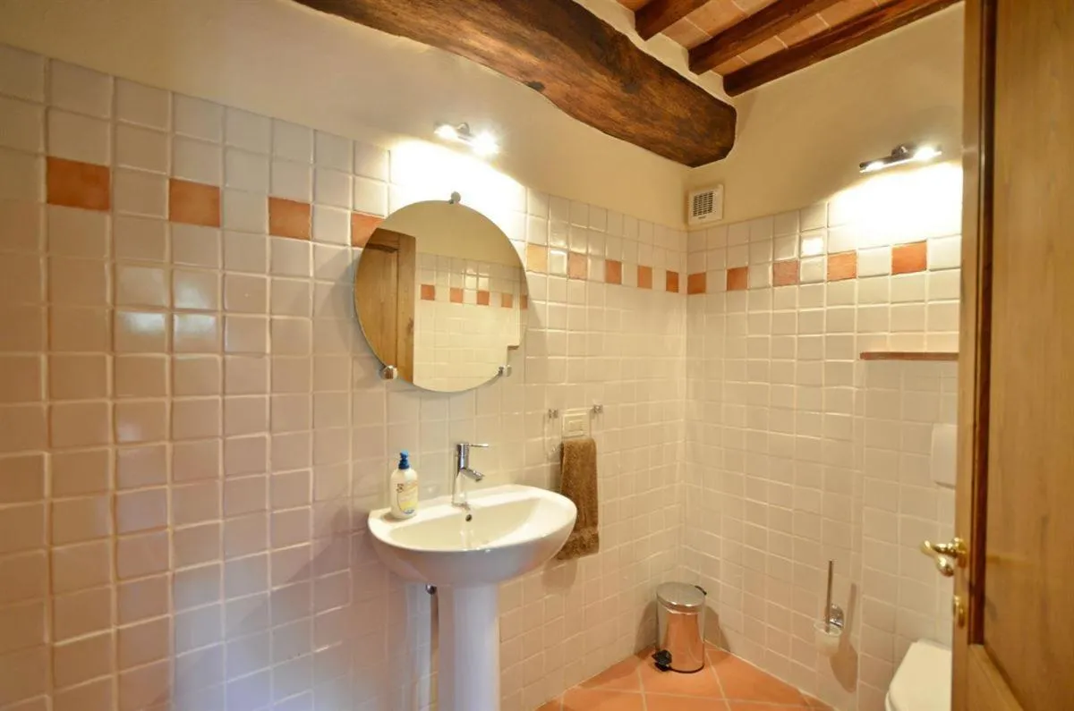 Casa Zaccardi