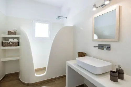 Heated Jacuzzi Cozy Apartment and Panoramic Views