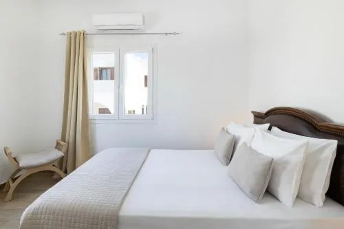Heated Jacuzzi Cozy Apartment and Panoramic Views
