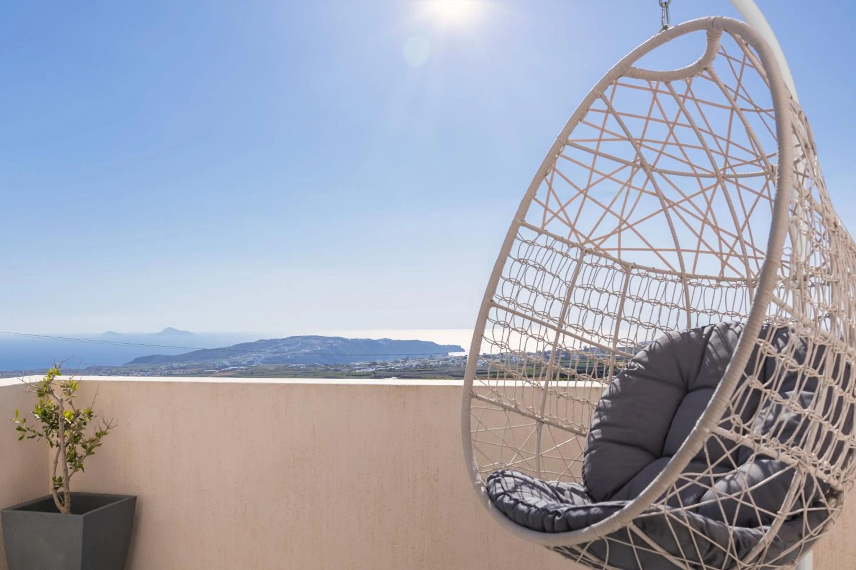 Day in Heated Jacuzzi Cozy Apartment and Panoramic Views