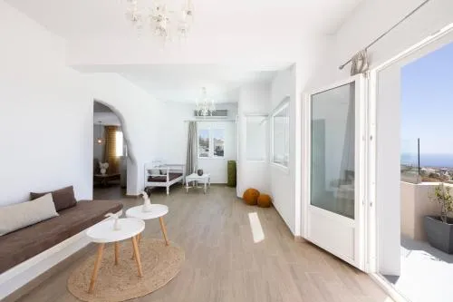 Heated Jacuzzi Cozy Apartment and Panoramic Views