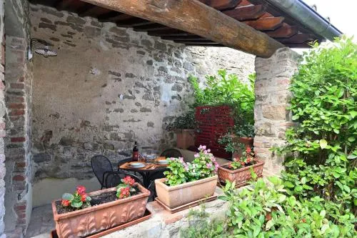 Il Portico