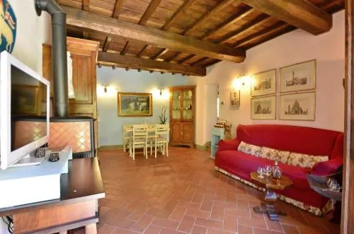 Il Portico