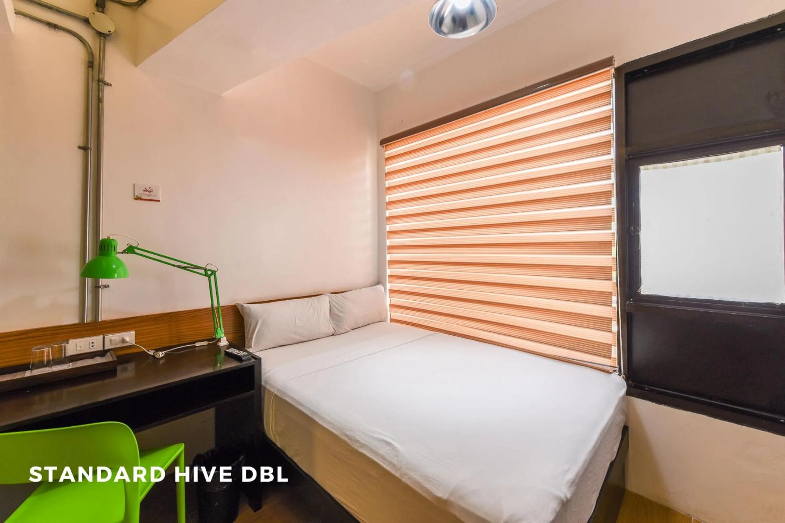 Travelbee Seaside Inn