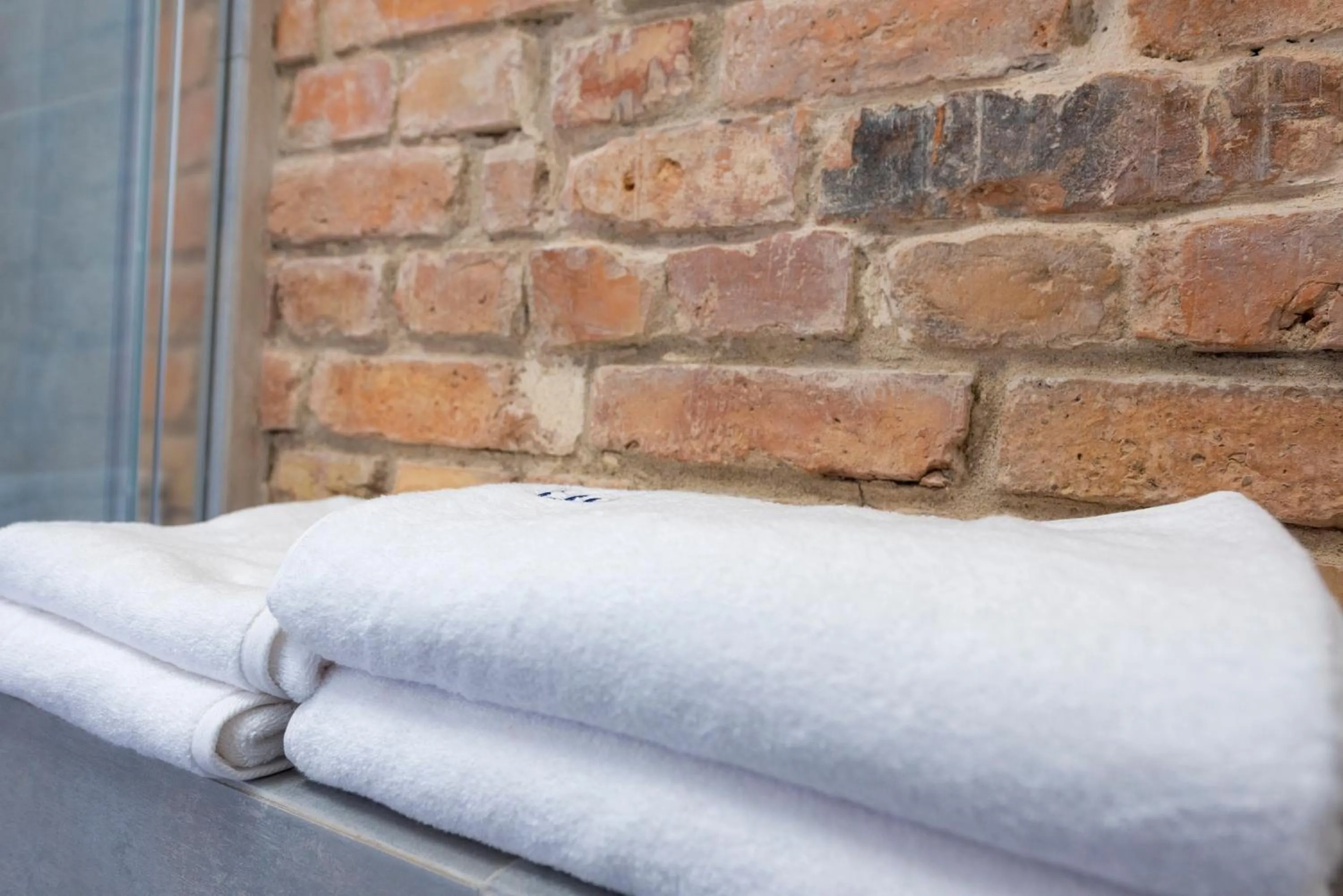 Bathroom in PROVENIR HOME STRZELECKA 25