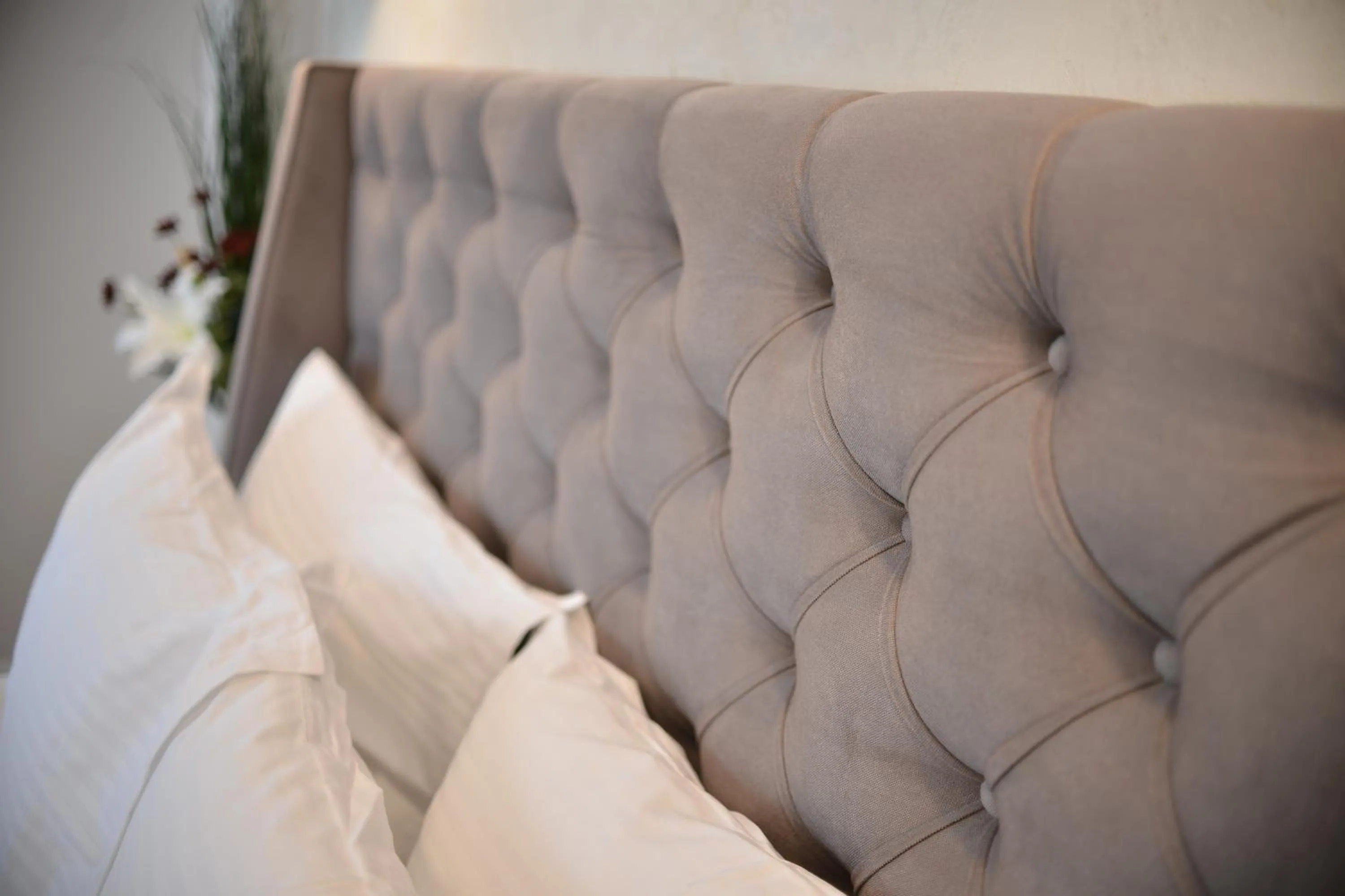 Photo of the whole room in A.P. Acropolis View Apartments