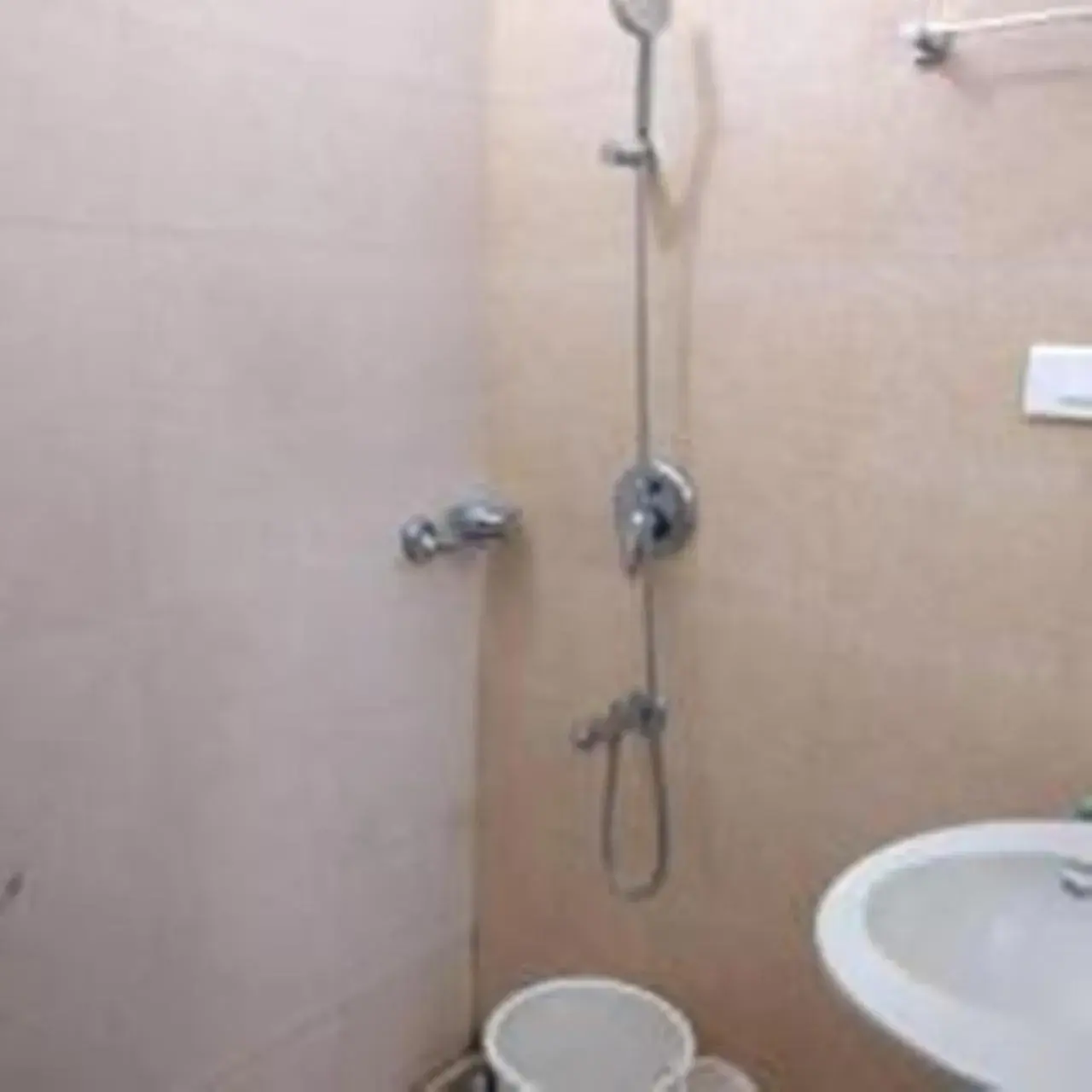 Superior Double Room in French Avenue Superior Double Room in French Avenue