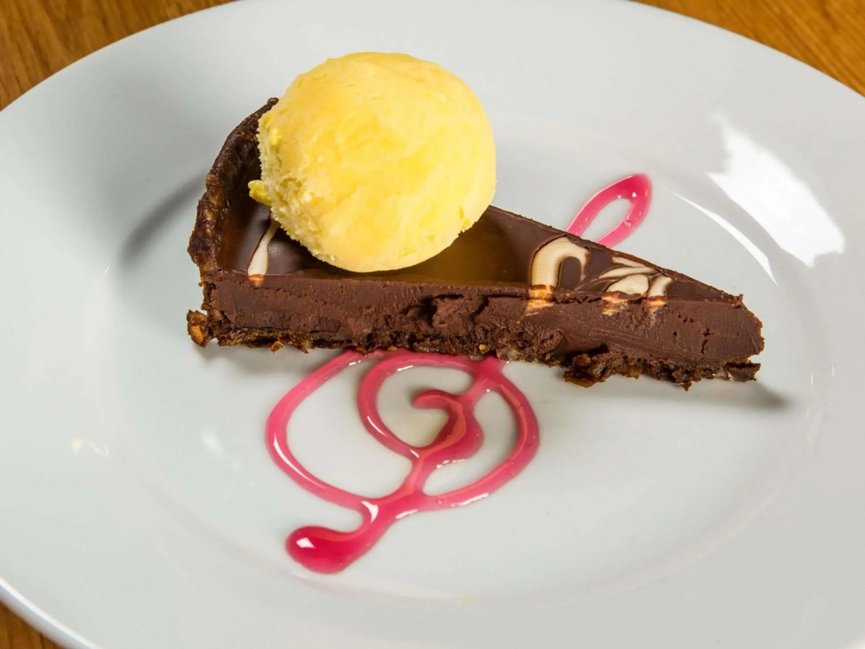 Restaurant/places to eat in ibis Plymouth Restaurant/places to eat in ibis Plymouth