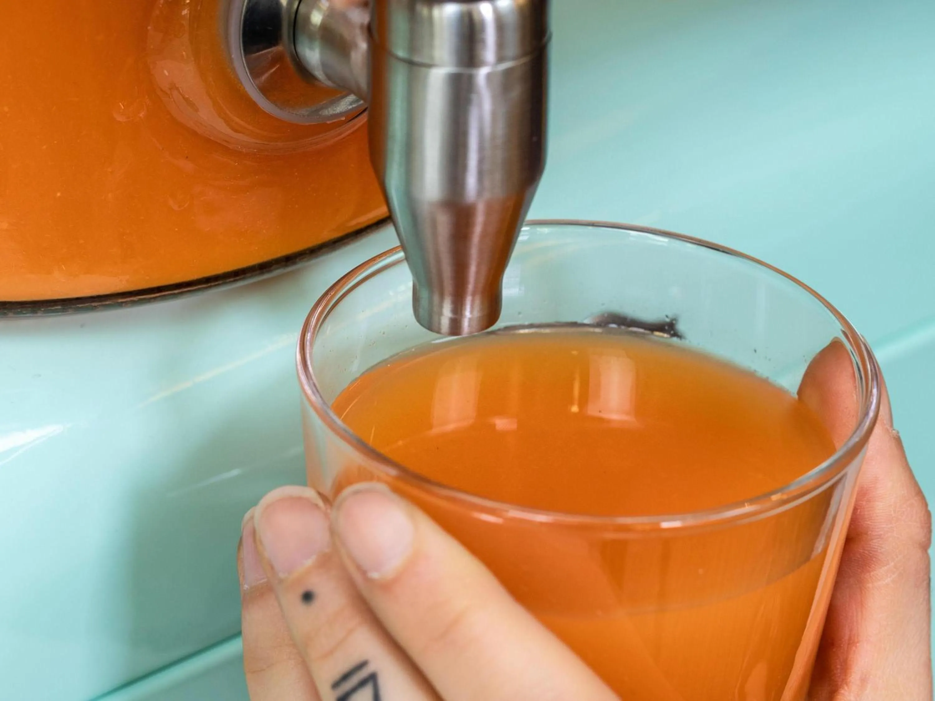 Breakfast in ibis Plymouth