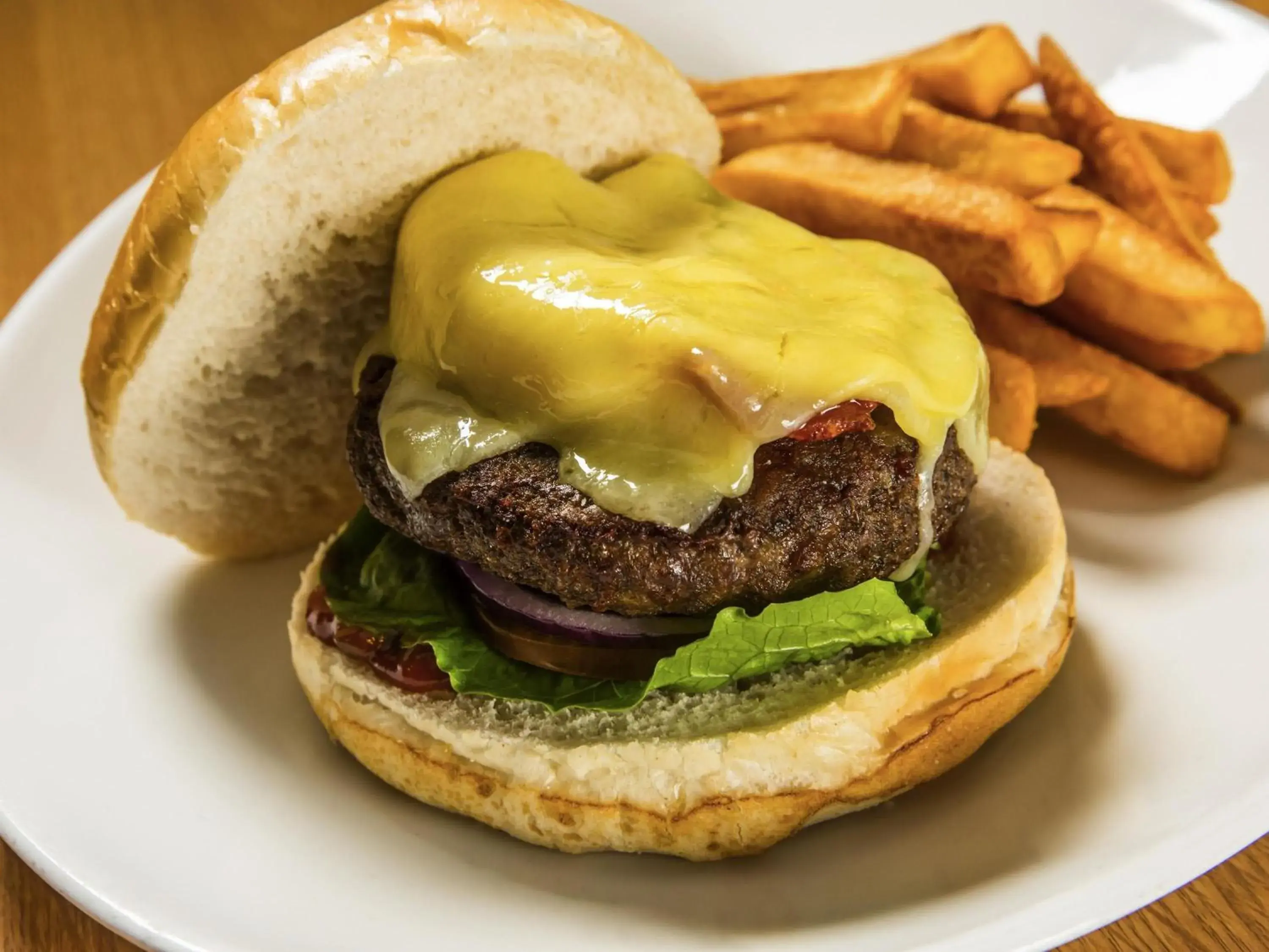 Restaurant/places to eat in ibis Plymouth Restaurant/places to eat in ibis Plymouth