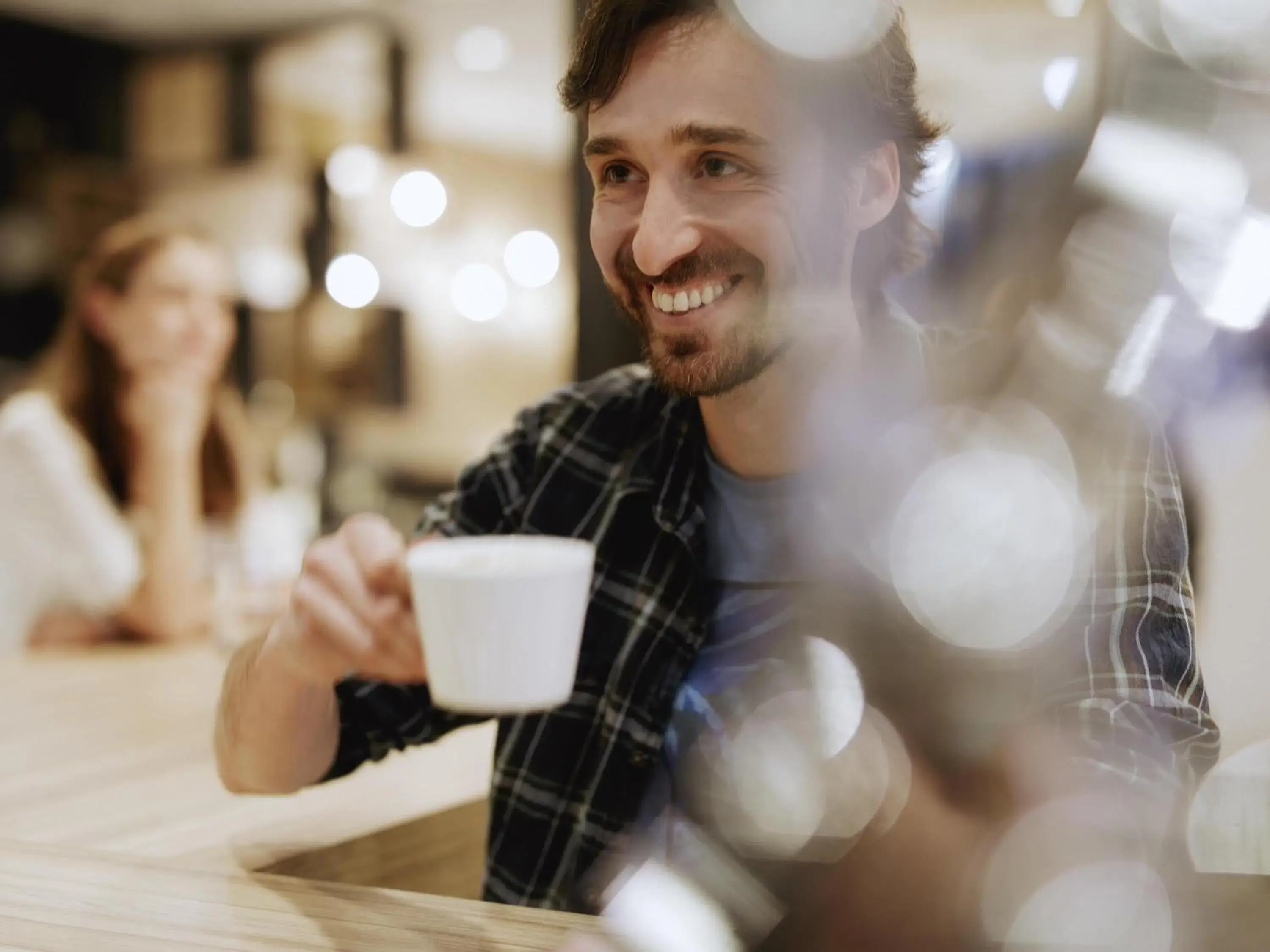 Restaurant/places to eat in ibis Plymouth Restaurant/places to eat in ibis Plymouth