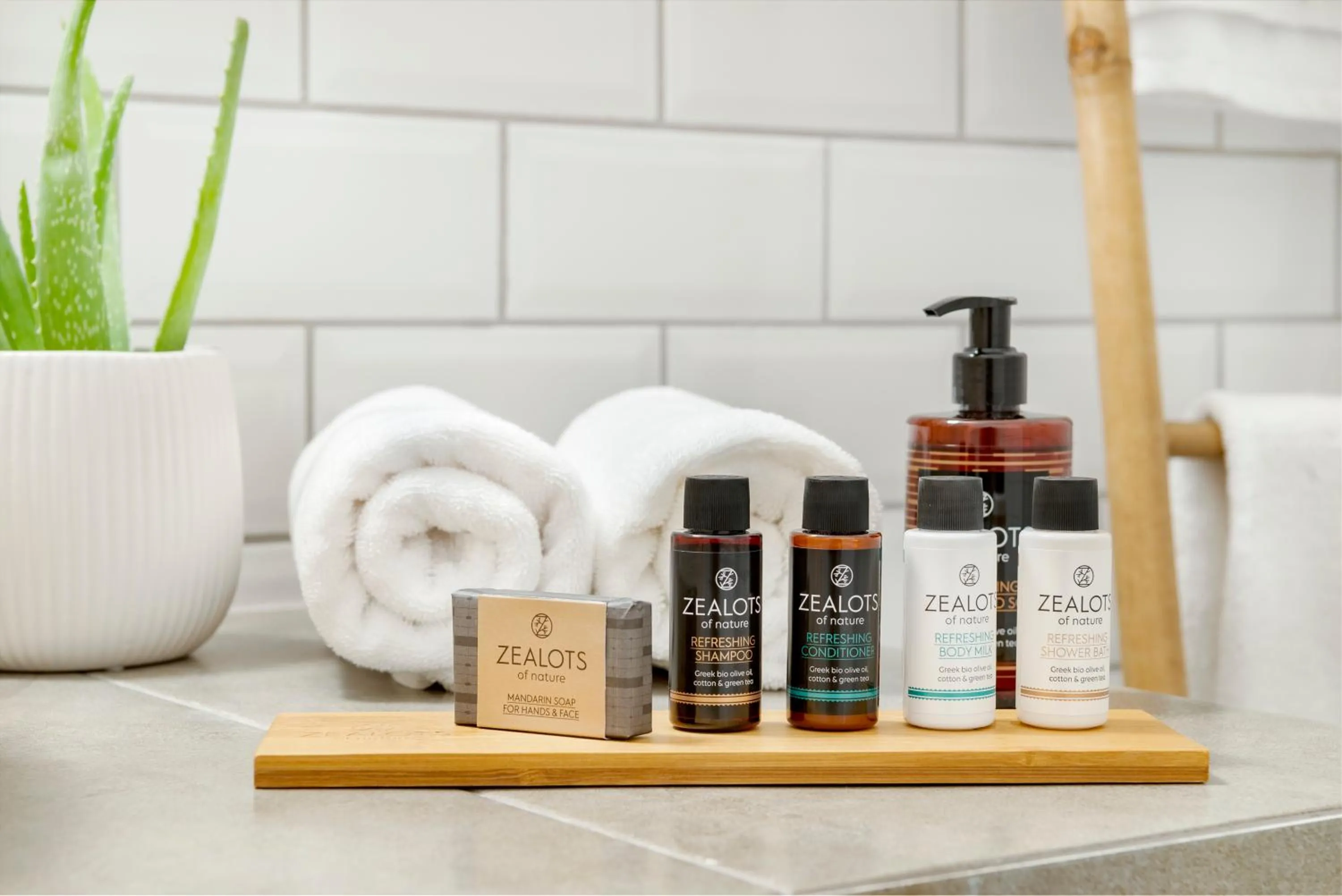 Maryflower Premium Apartments Piraeus