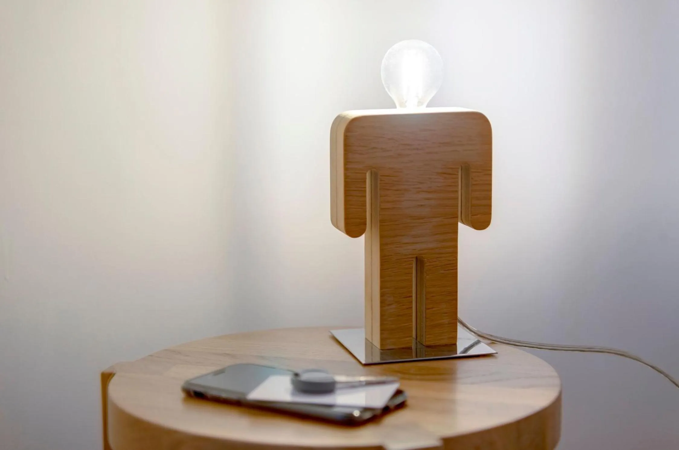 Maryflower Premium Apartments Piraeus