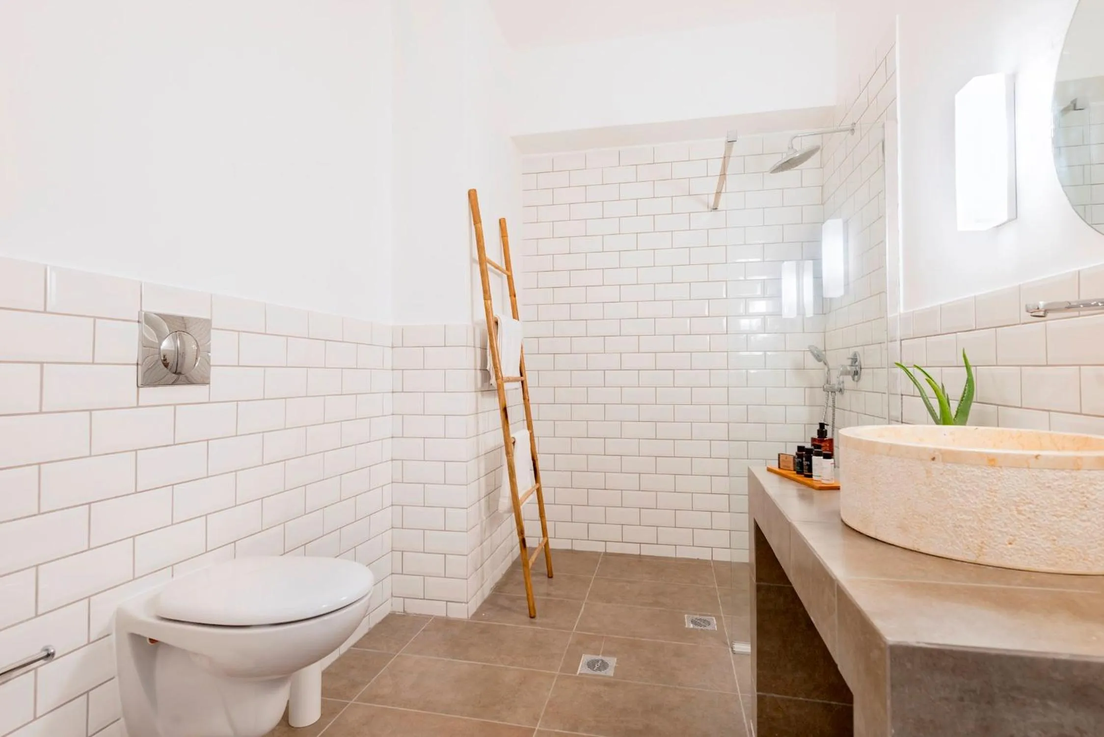 Maryflower Premium Apartments Piraeus