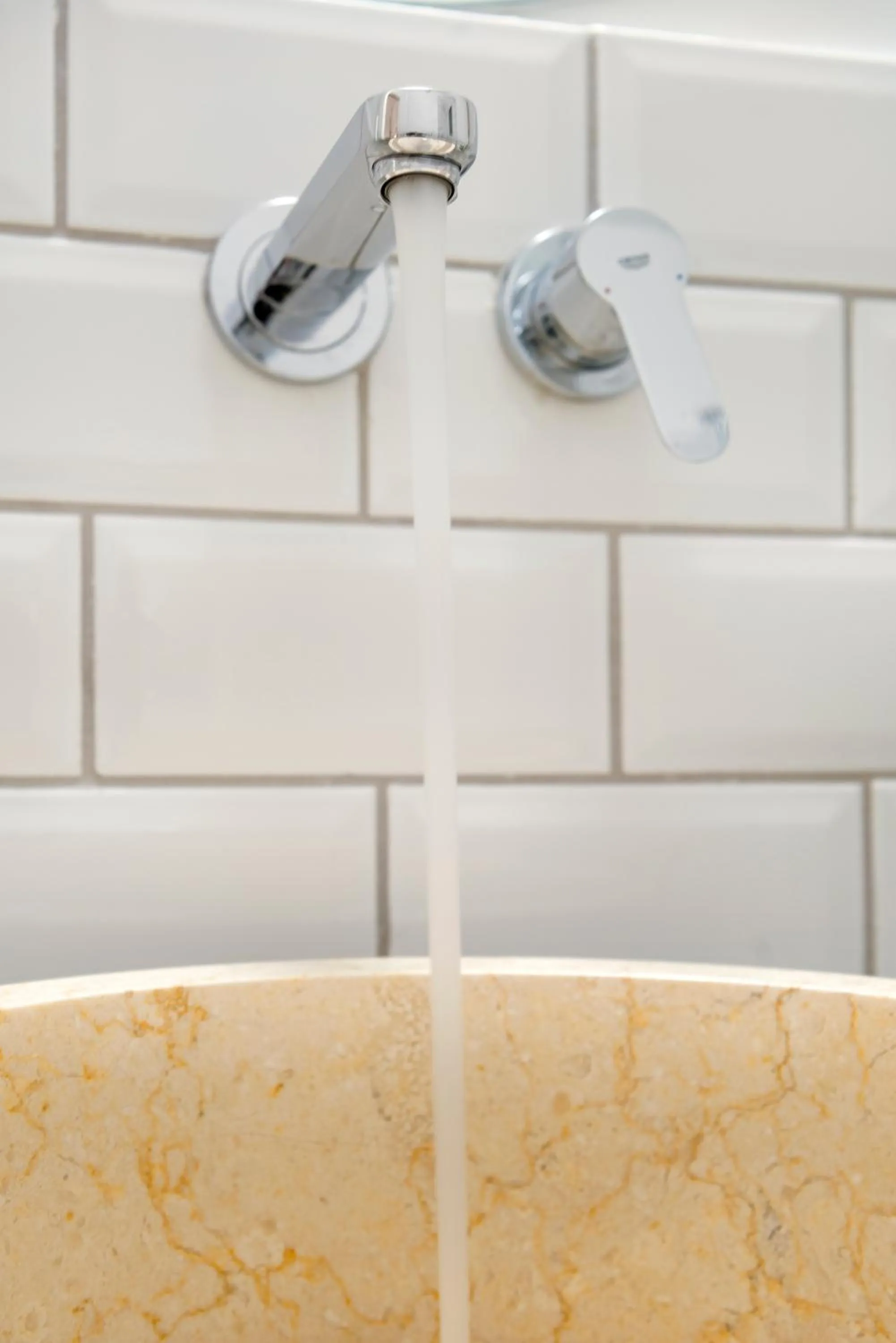 Maryflower Premium Apartments Piraeus