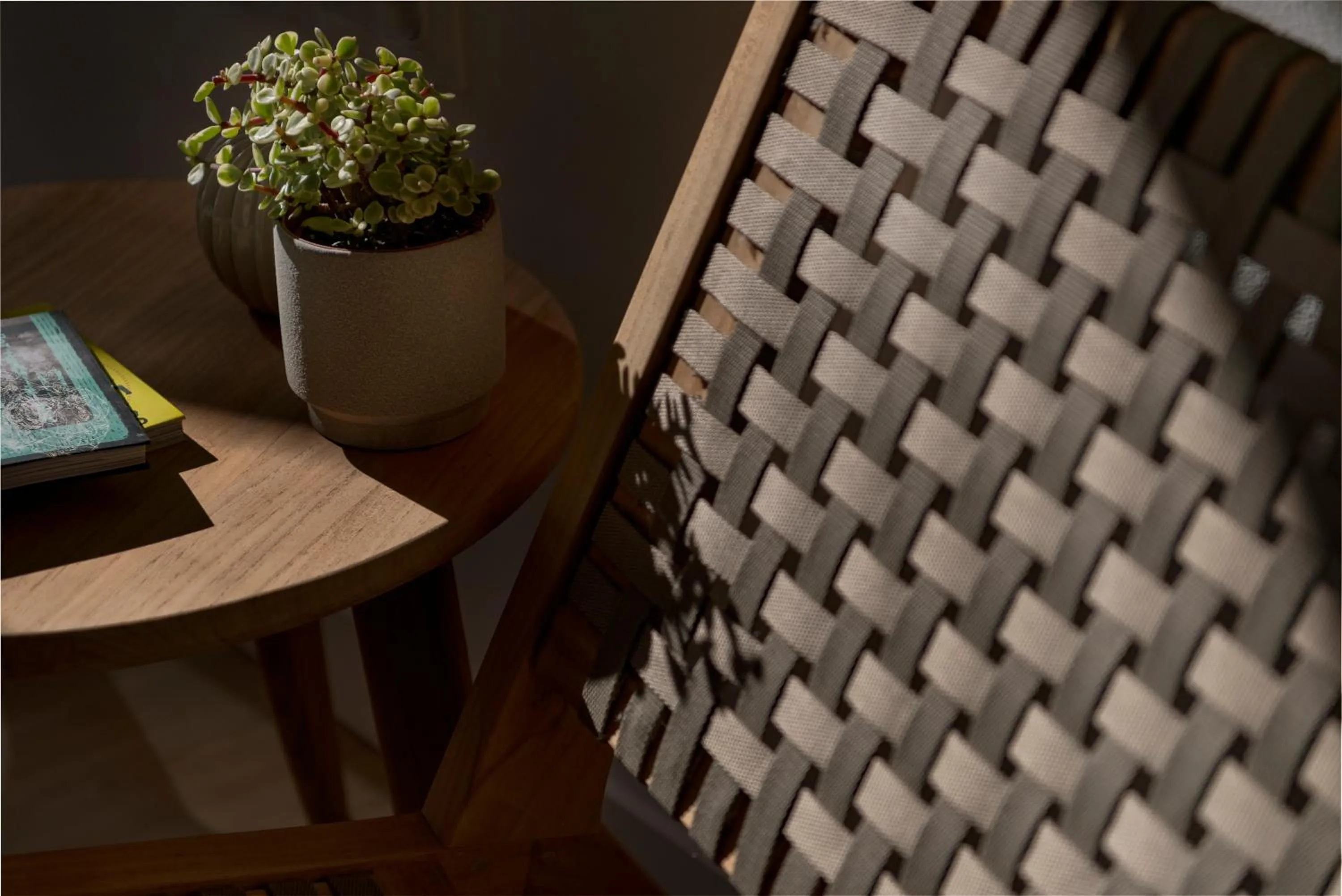 Maryflower Premium Apartments Piraeus