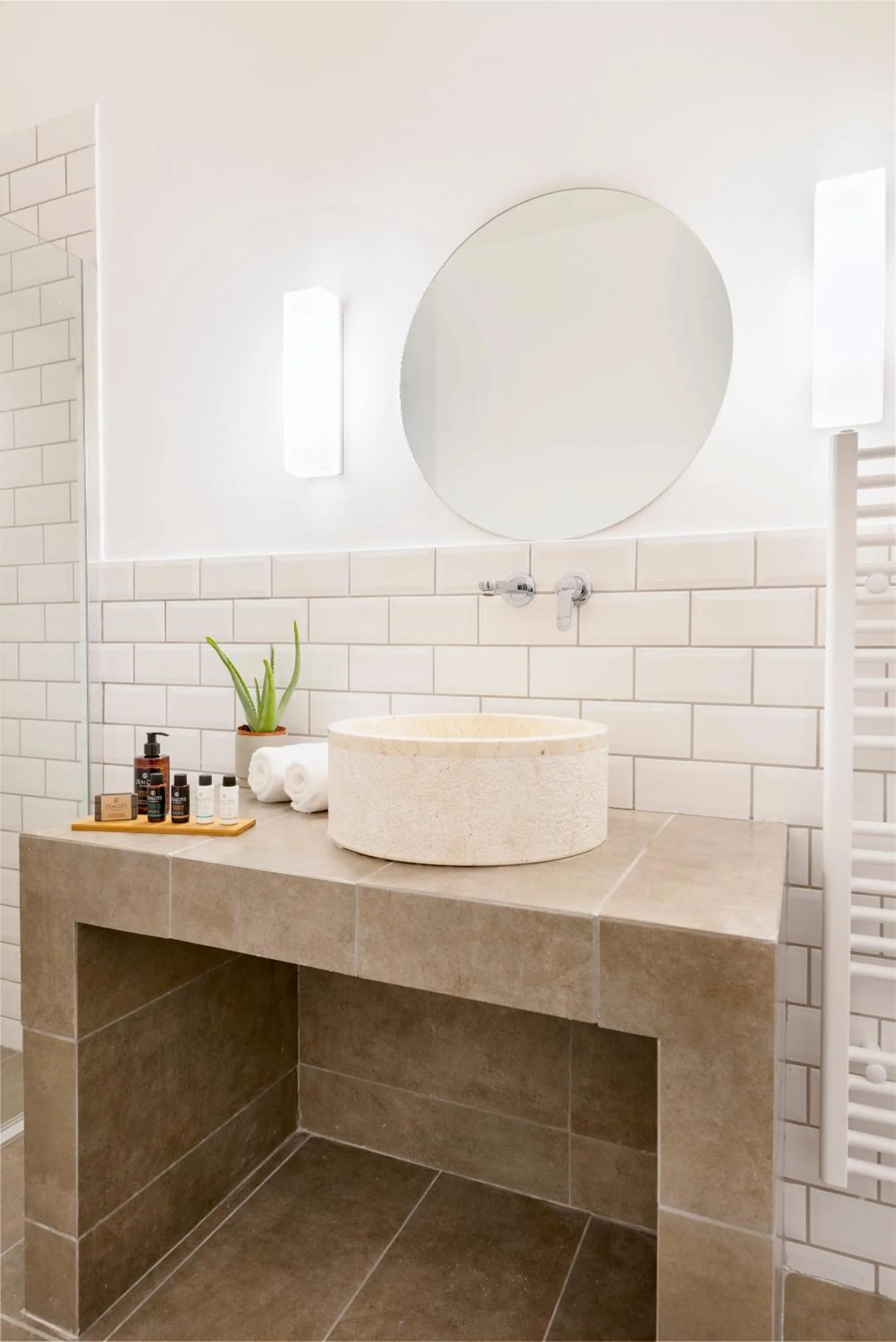 Maryflower Premium Apartments Piraeus