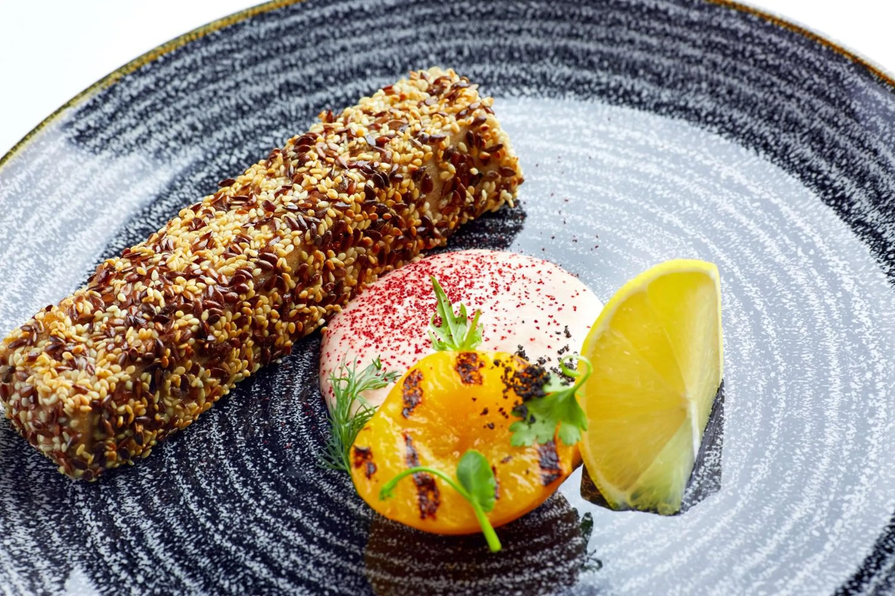 Other in Radisson Blu Resort Bukovel