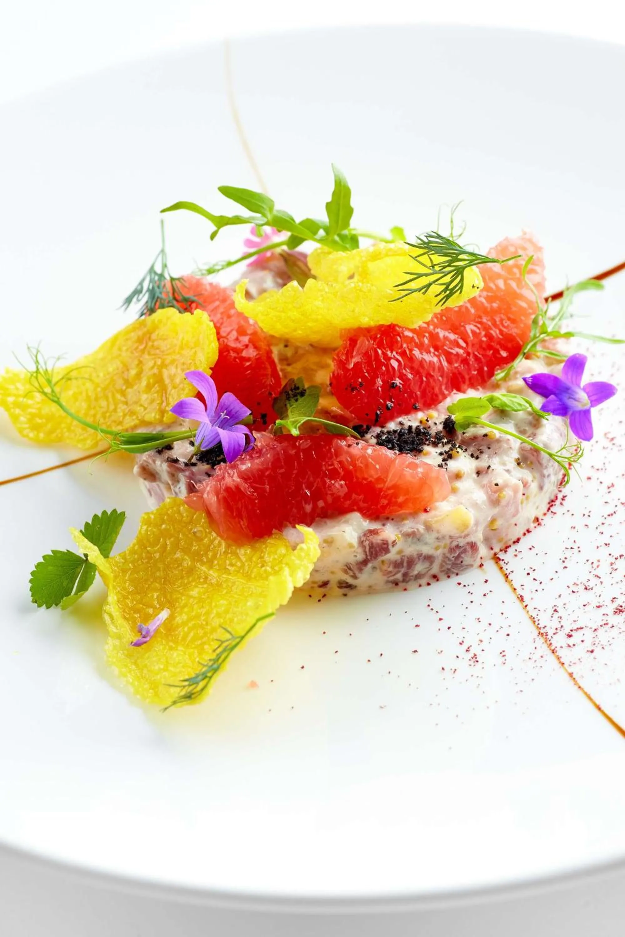 Other in Radisson Blu Resort Bukovel