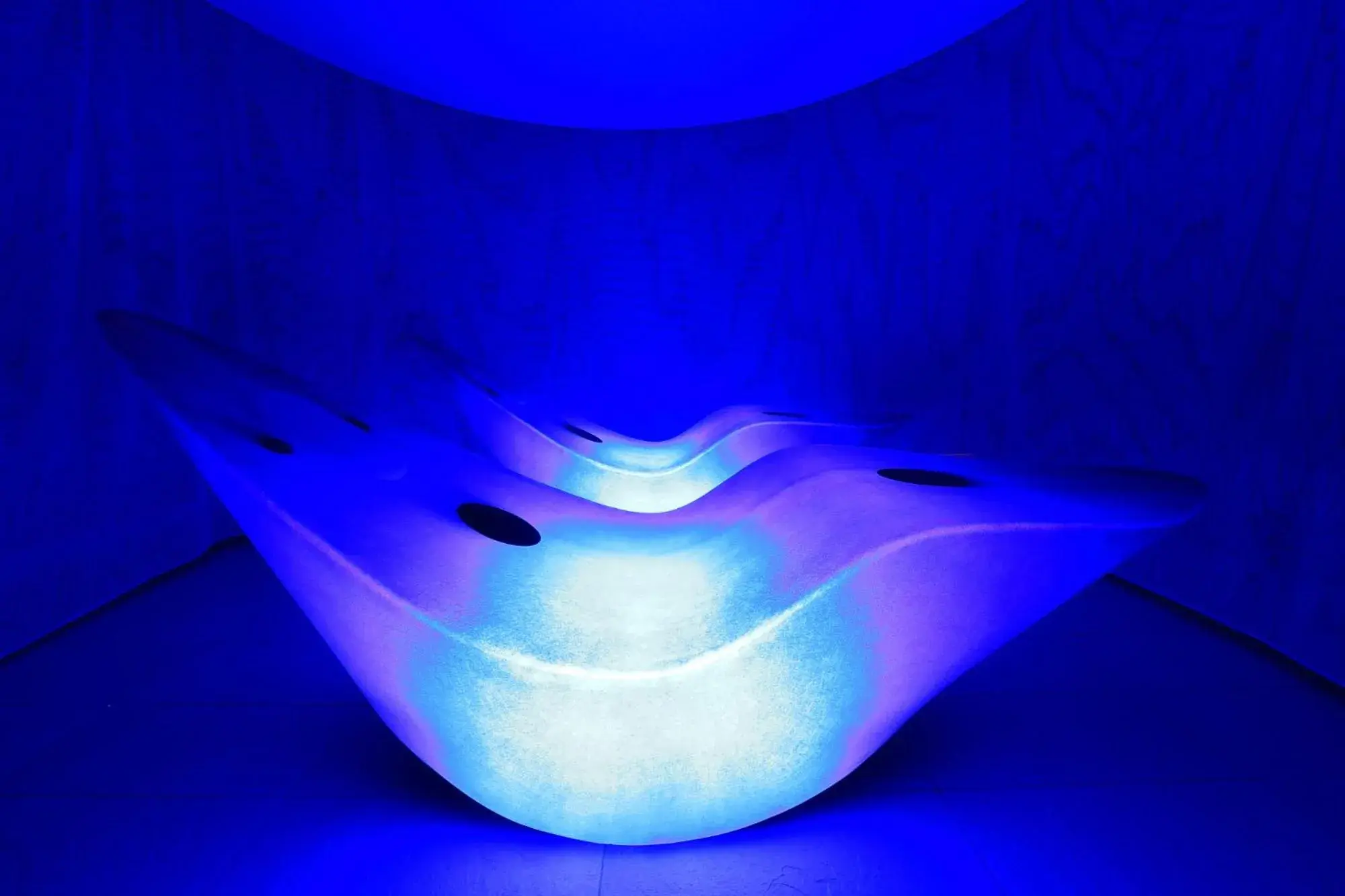 Spa and wellness centre/facilities in Radisson Blu Resort Bukovel Spa and wellness centre/facilities in Radisson Blu Resort Bukovel