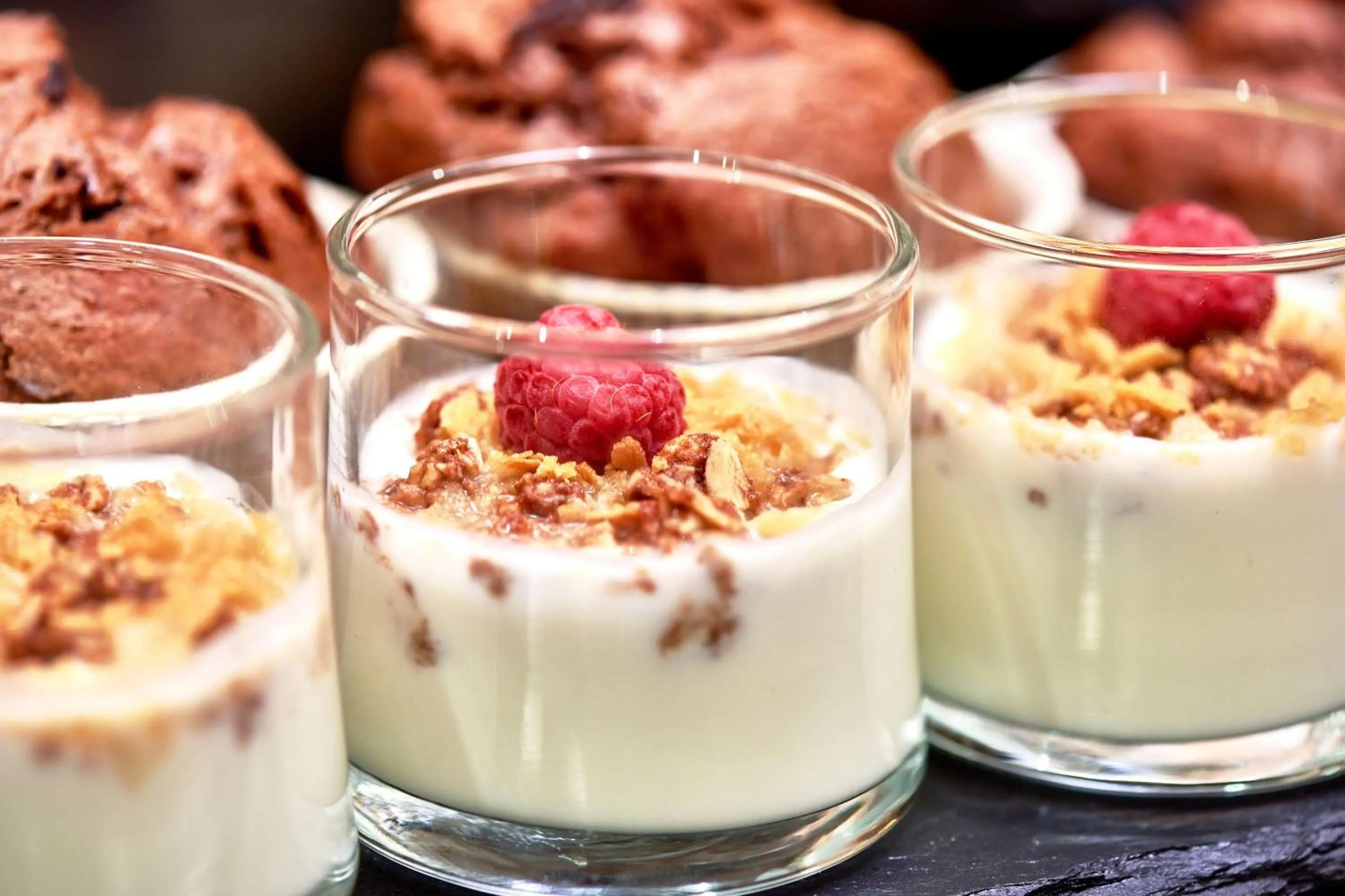Coffee/tea facilities in Radisson Blu Resort Bukovel